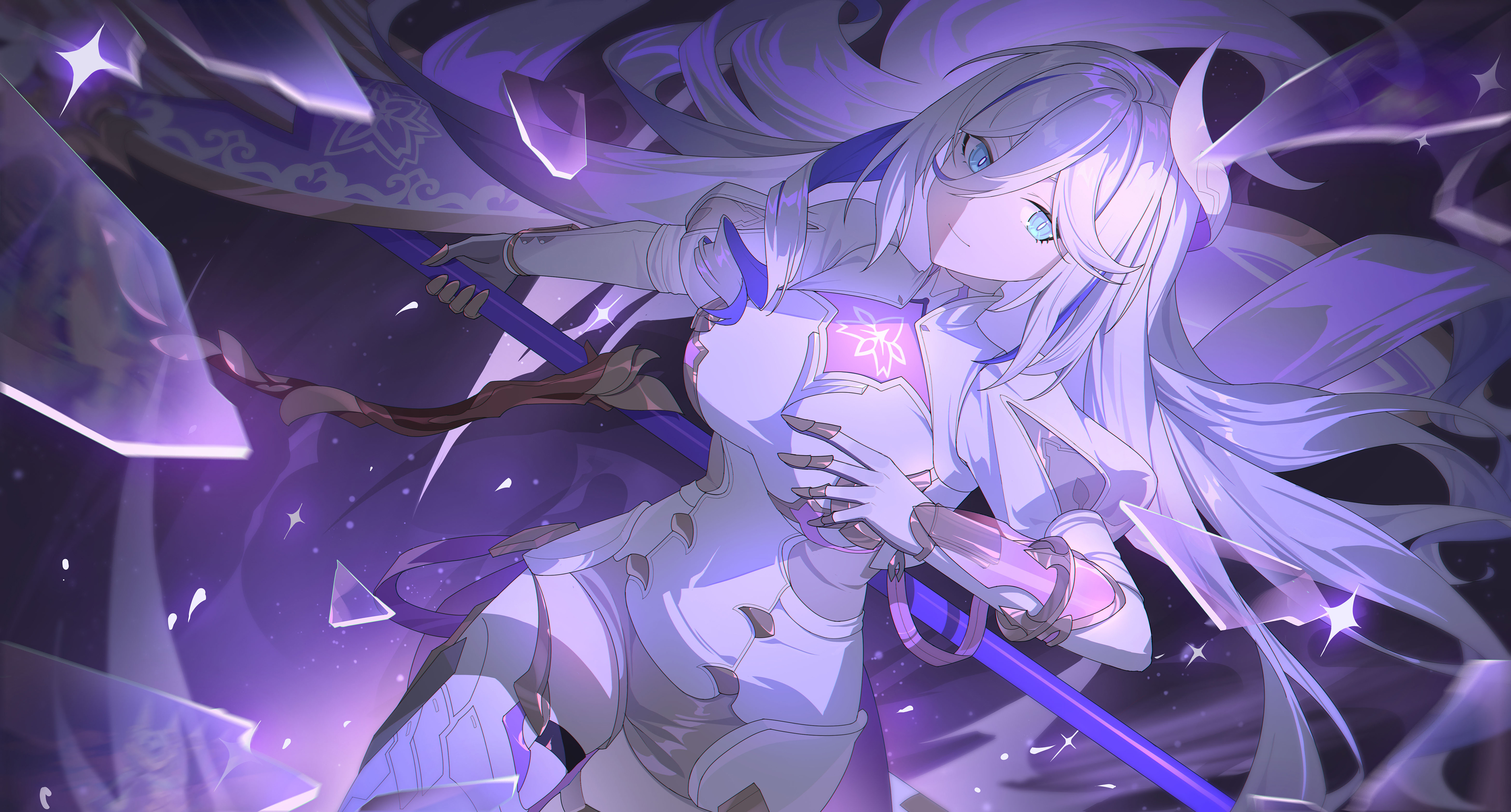 羽兔