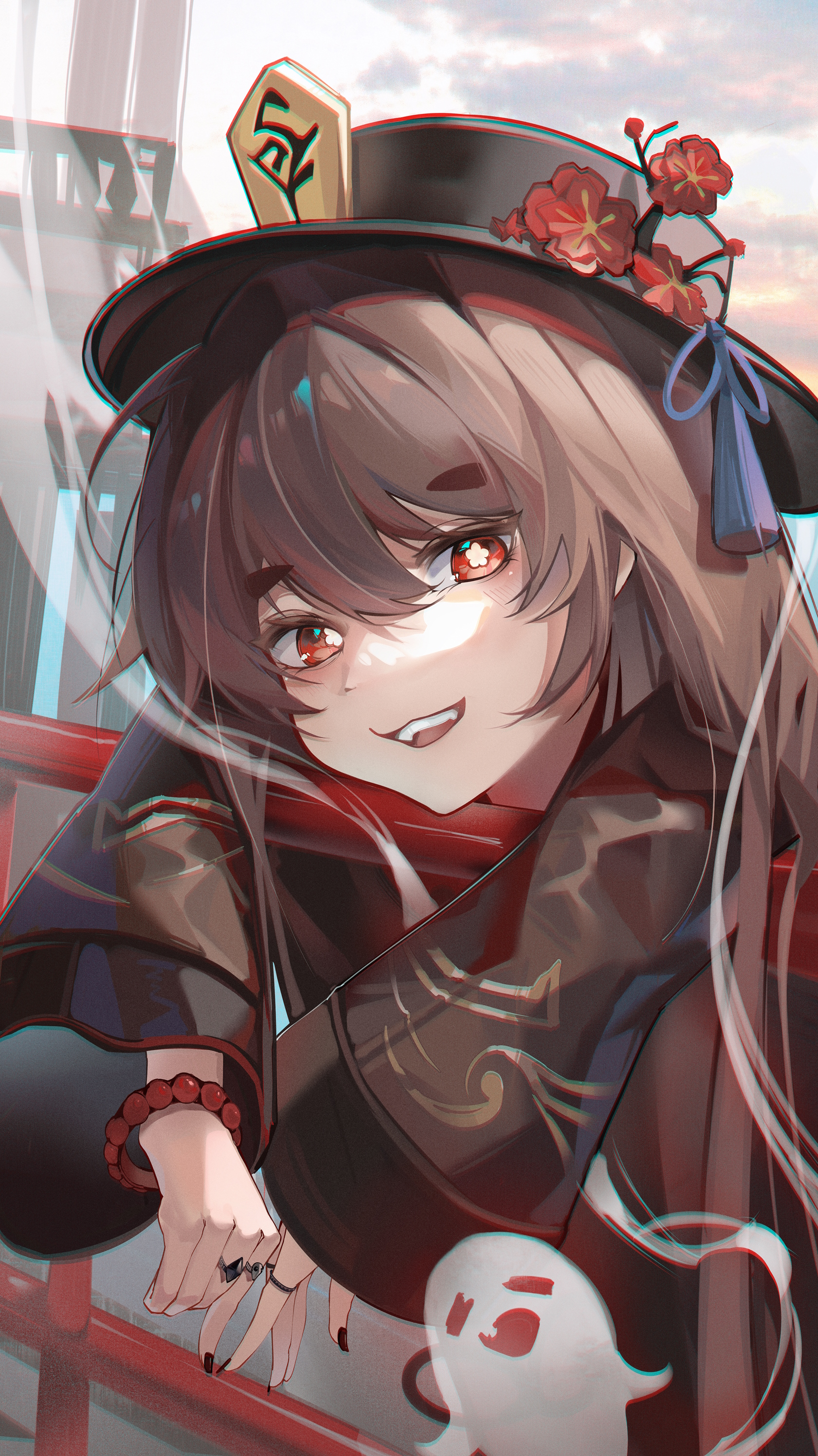 胡桃