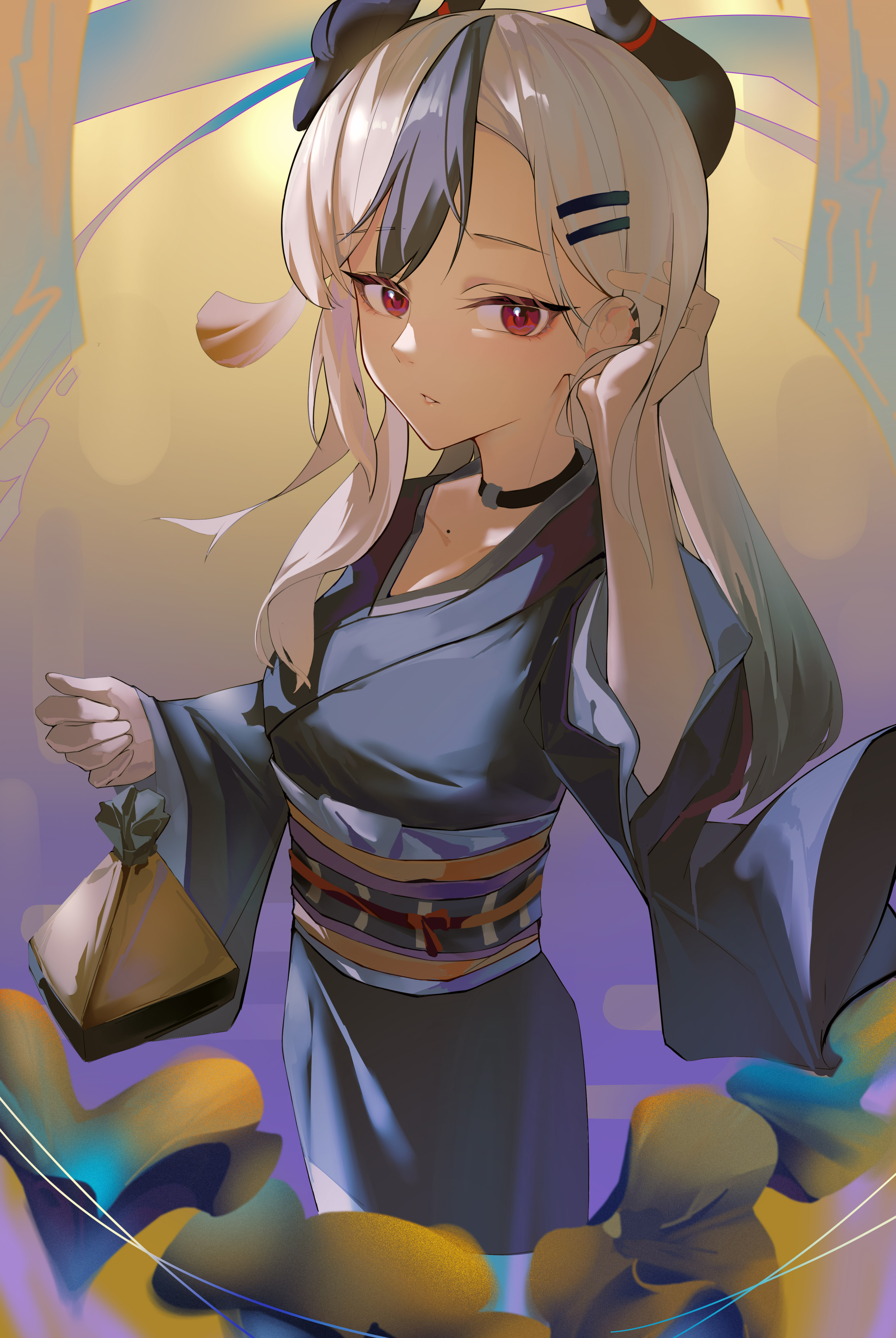佳代子