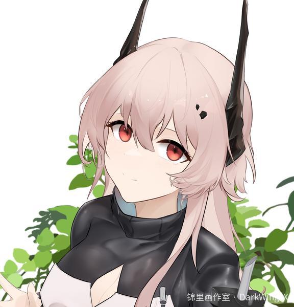 特蕾西娅