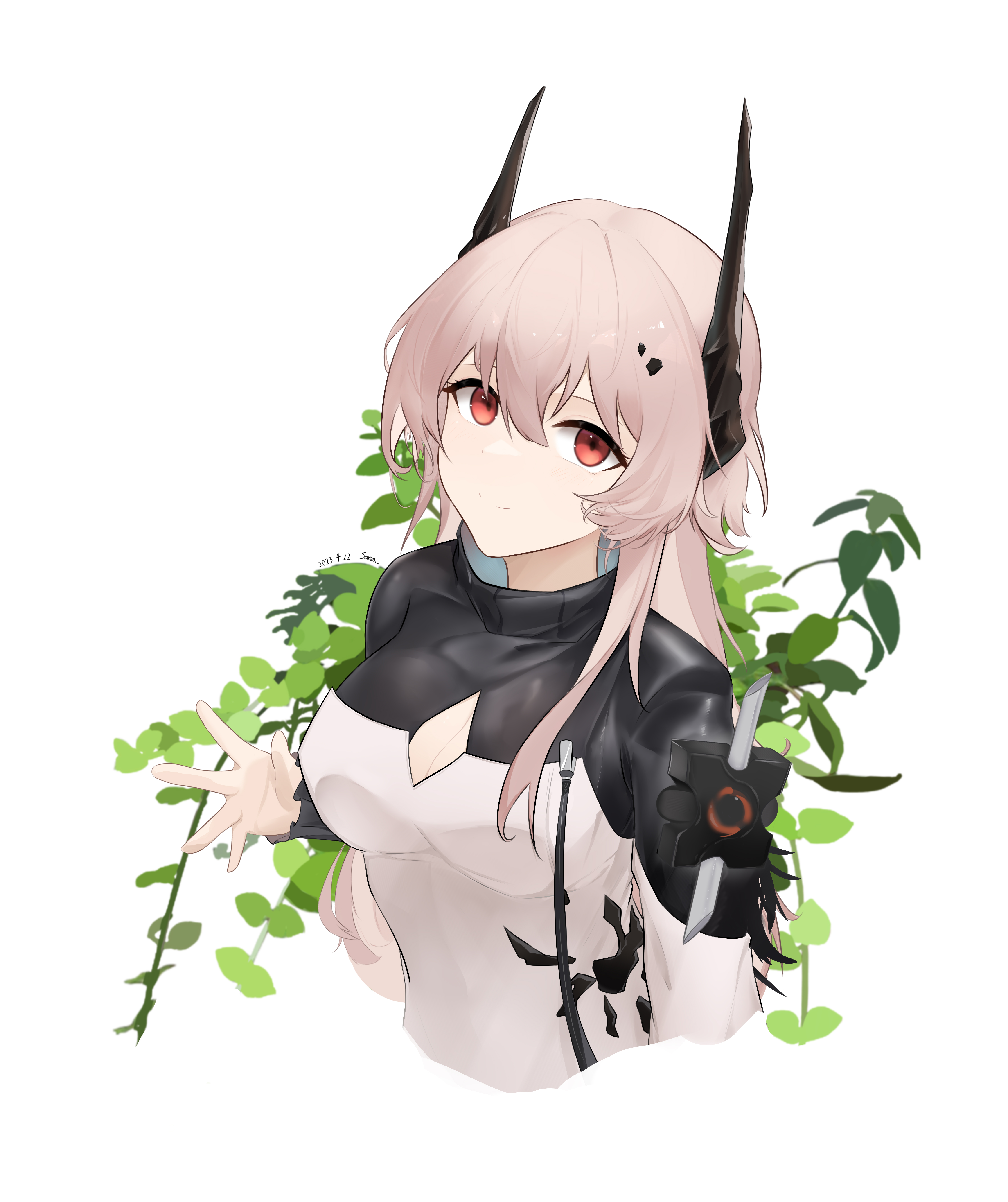 特蕾西娅