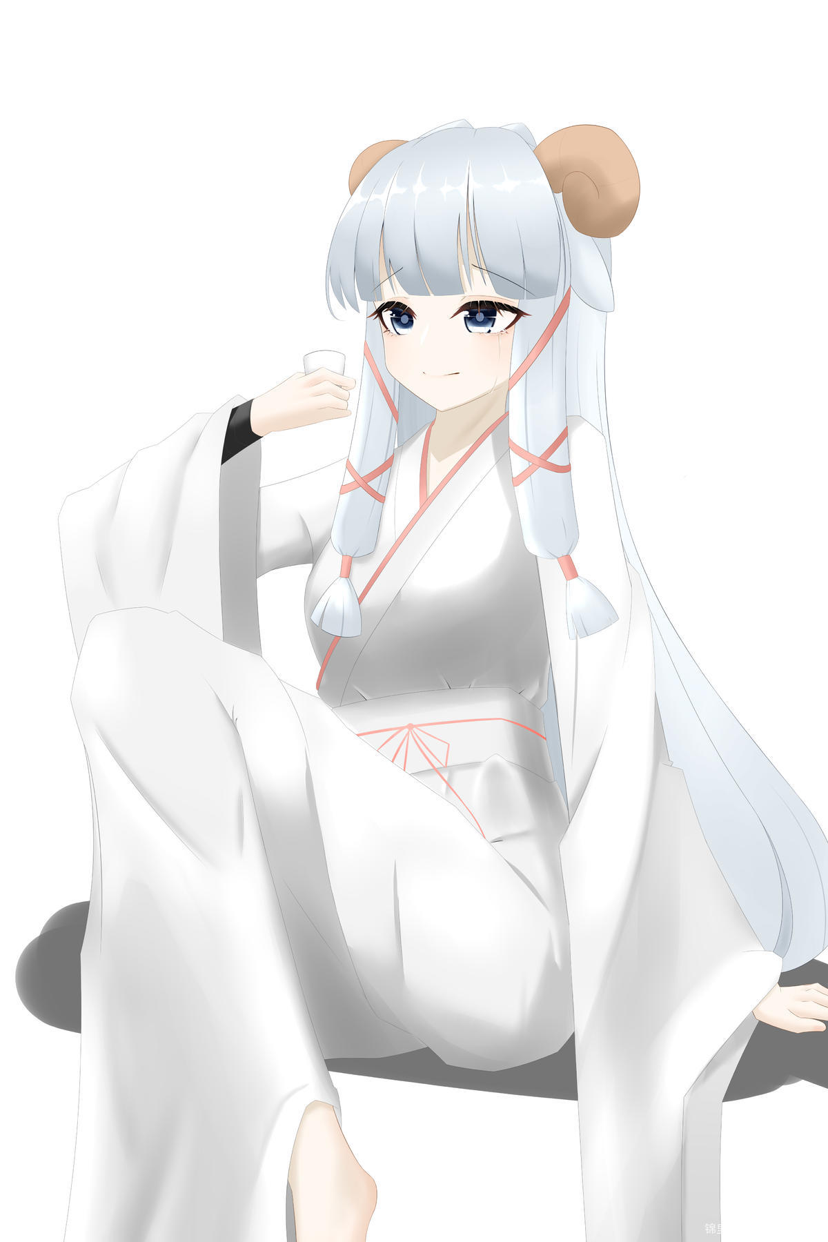 咩栗