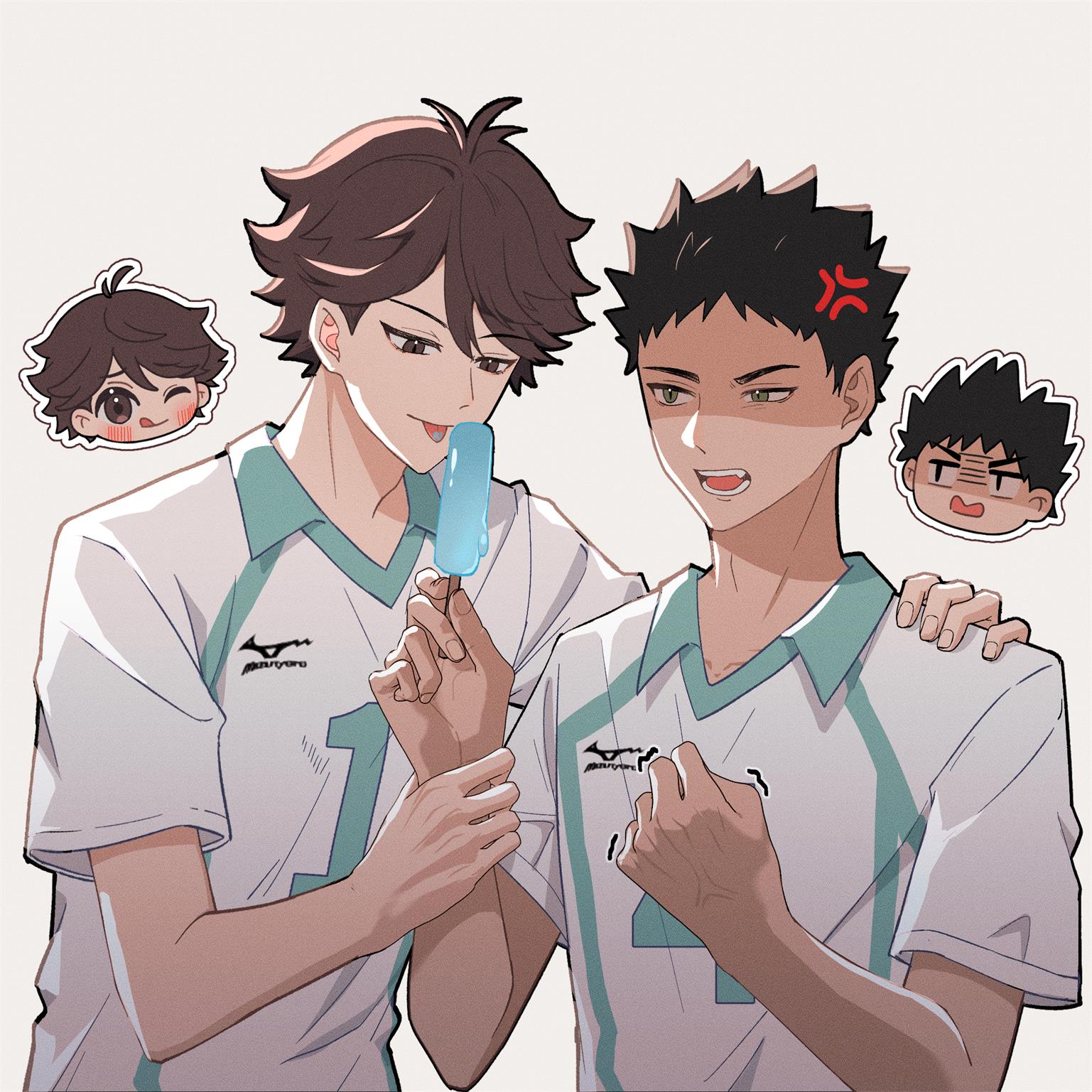 及岩