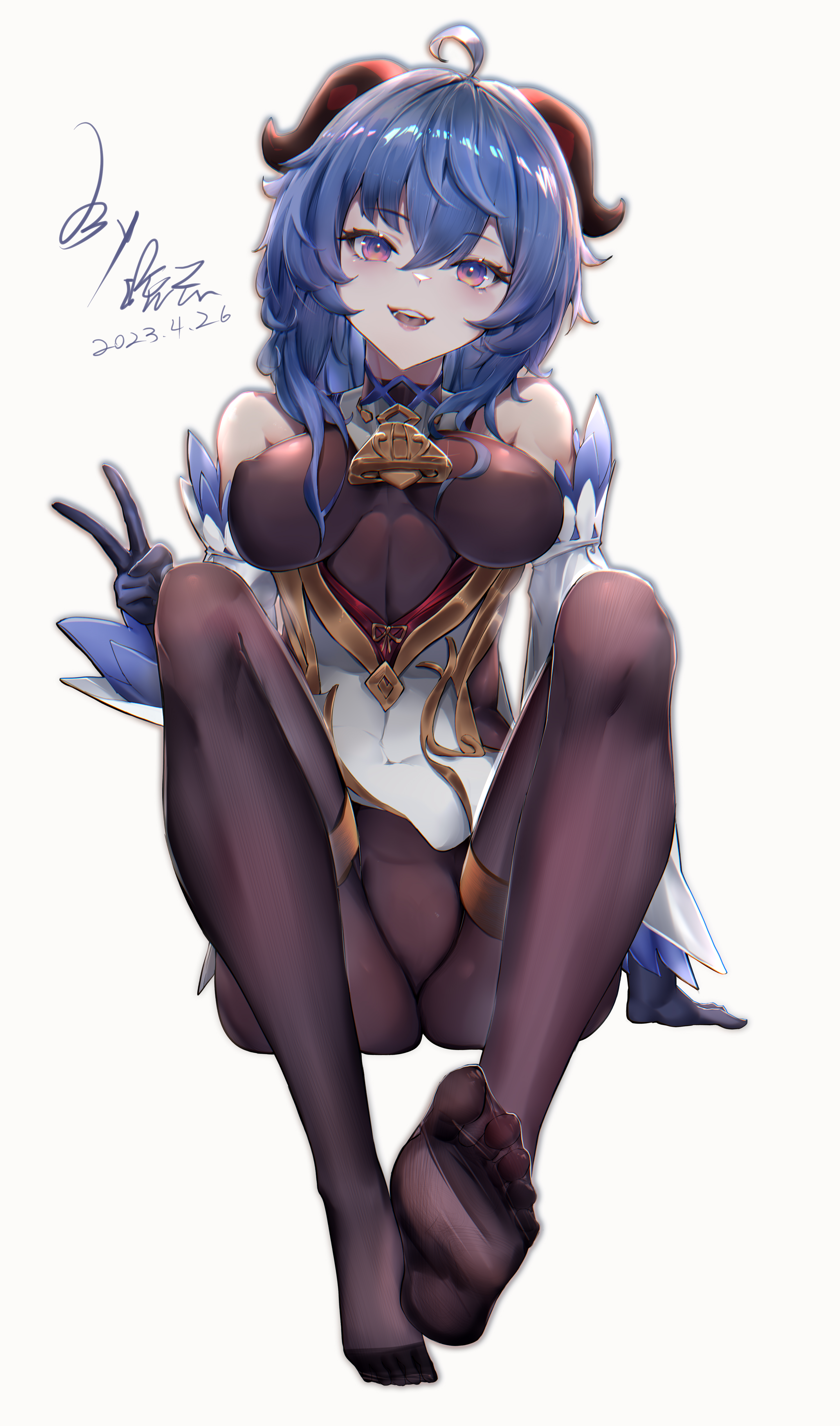 全年龄版
