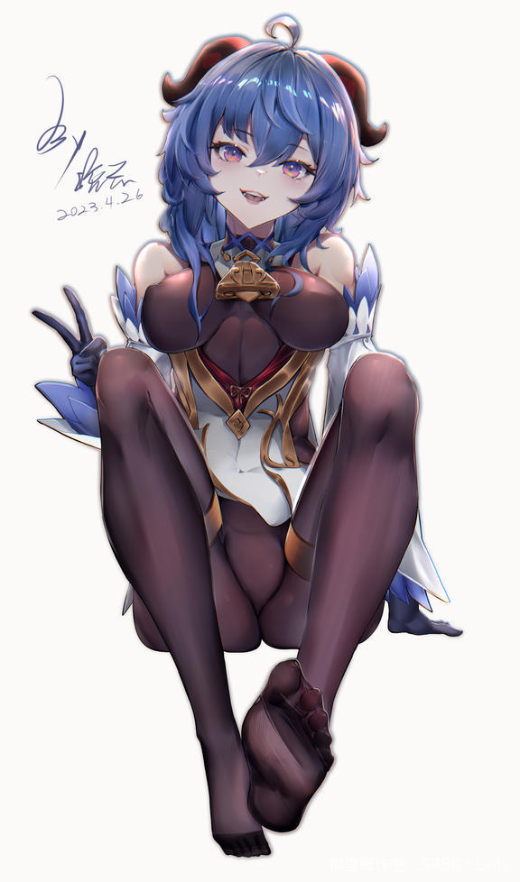 全年龄版