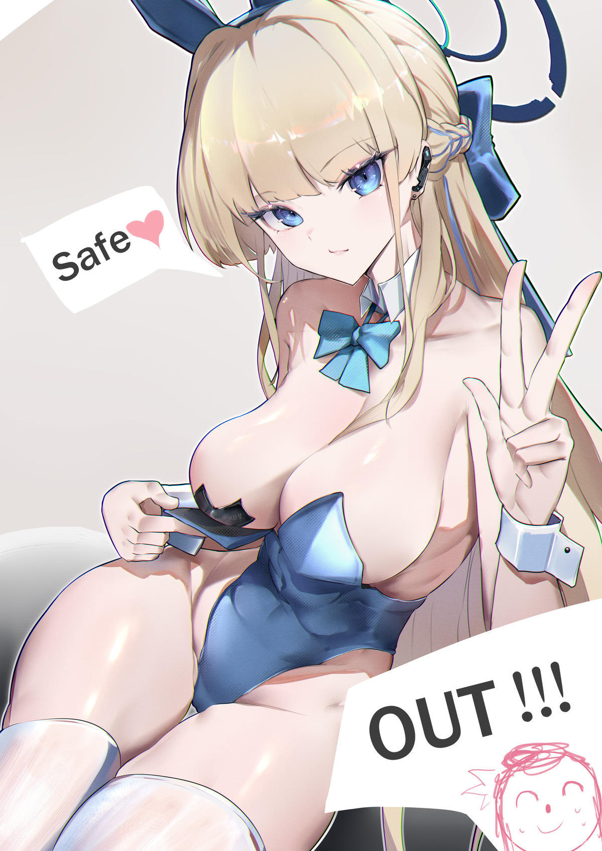 飛鳥馬トキ