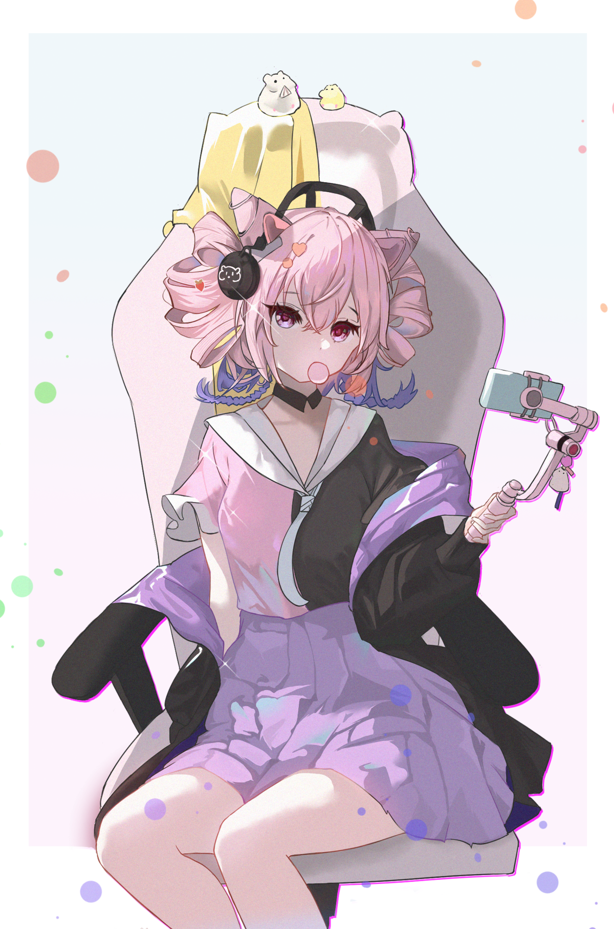 尤里卡