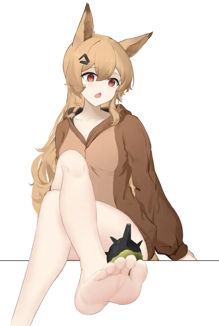 刻俄柏