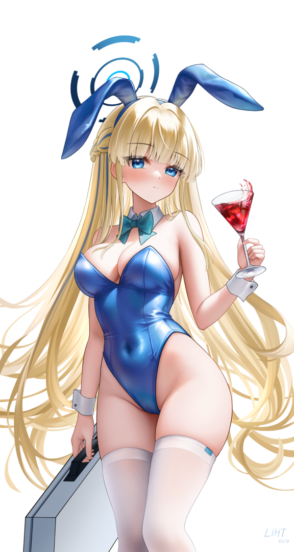 TOKI
