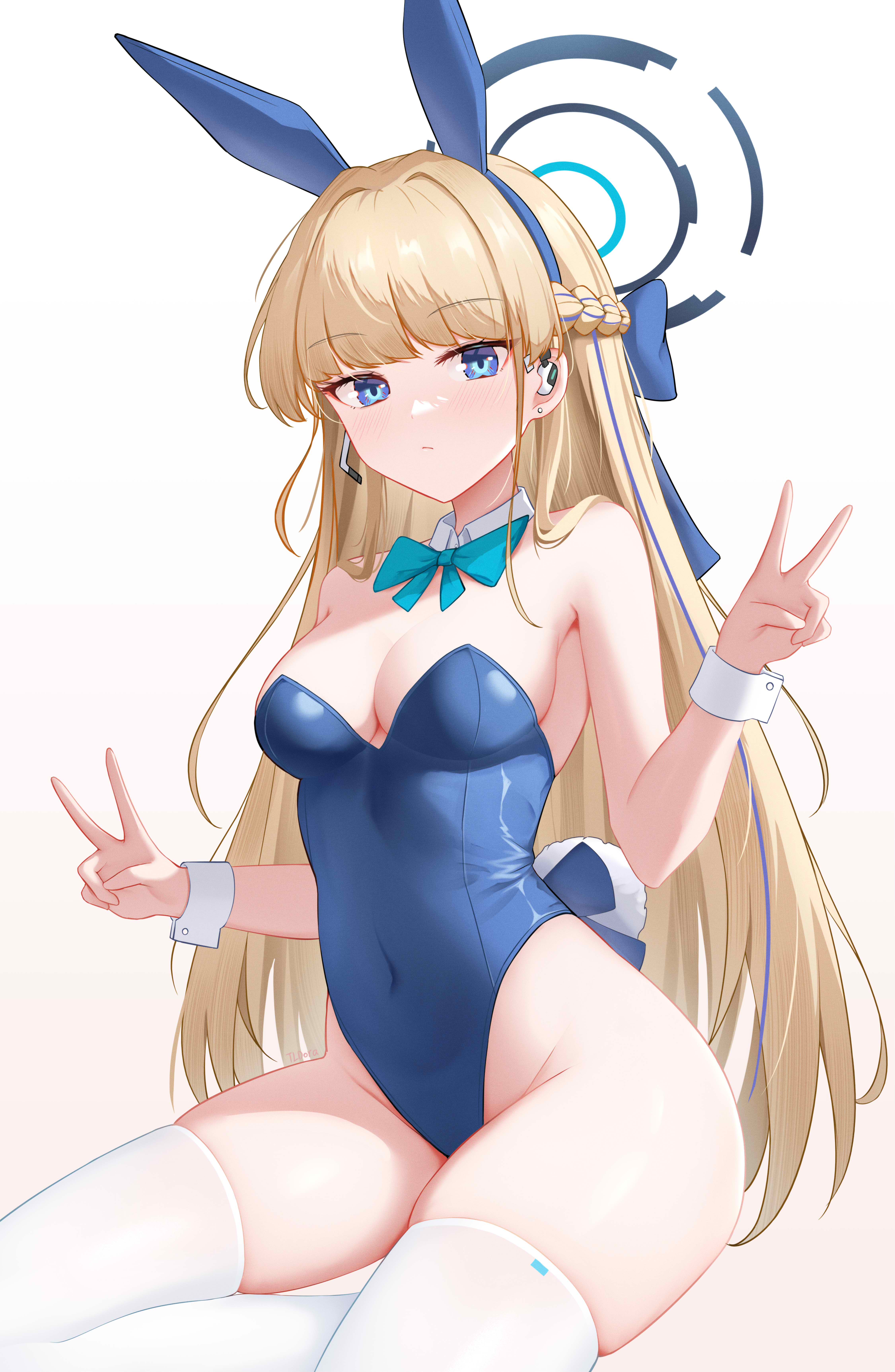 Toki