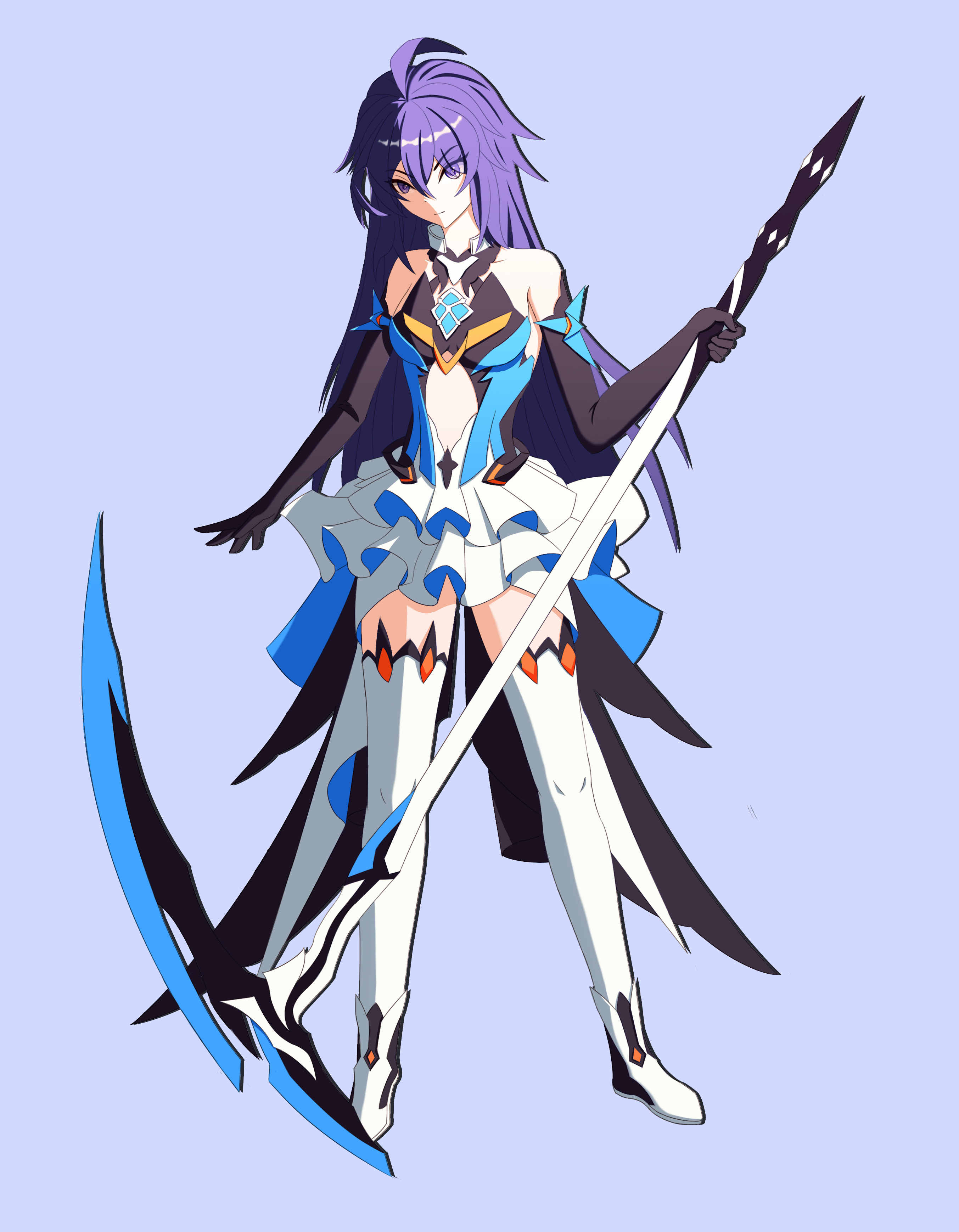 希儿