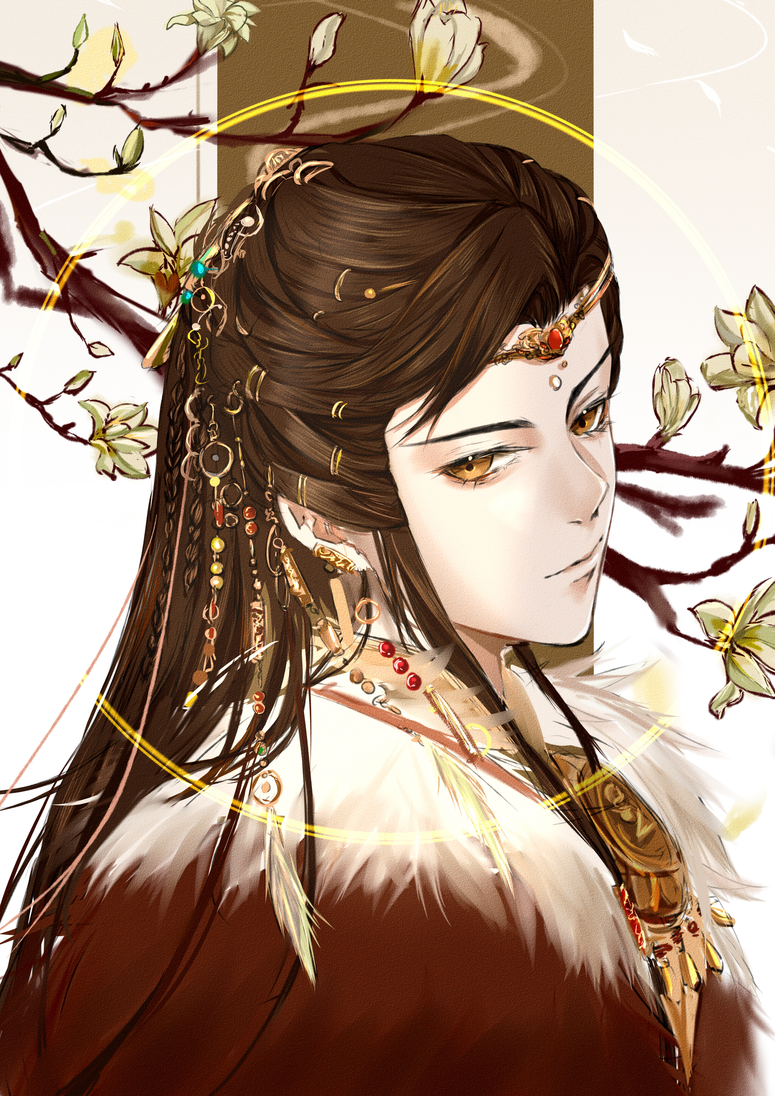 接稿