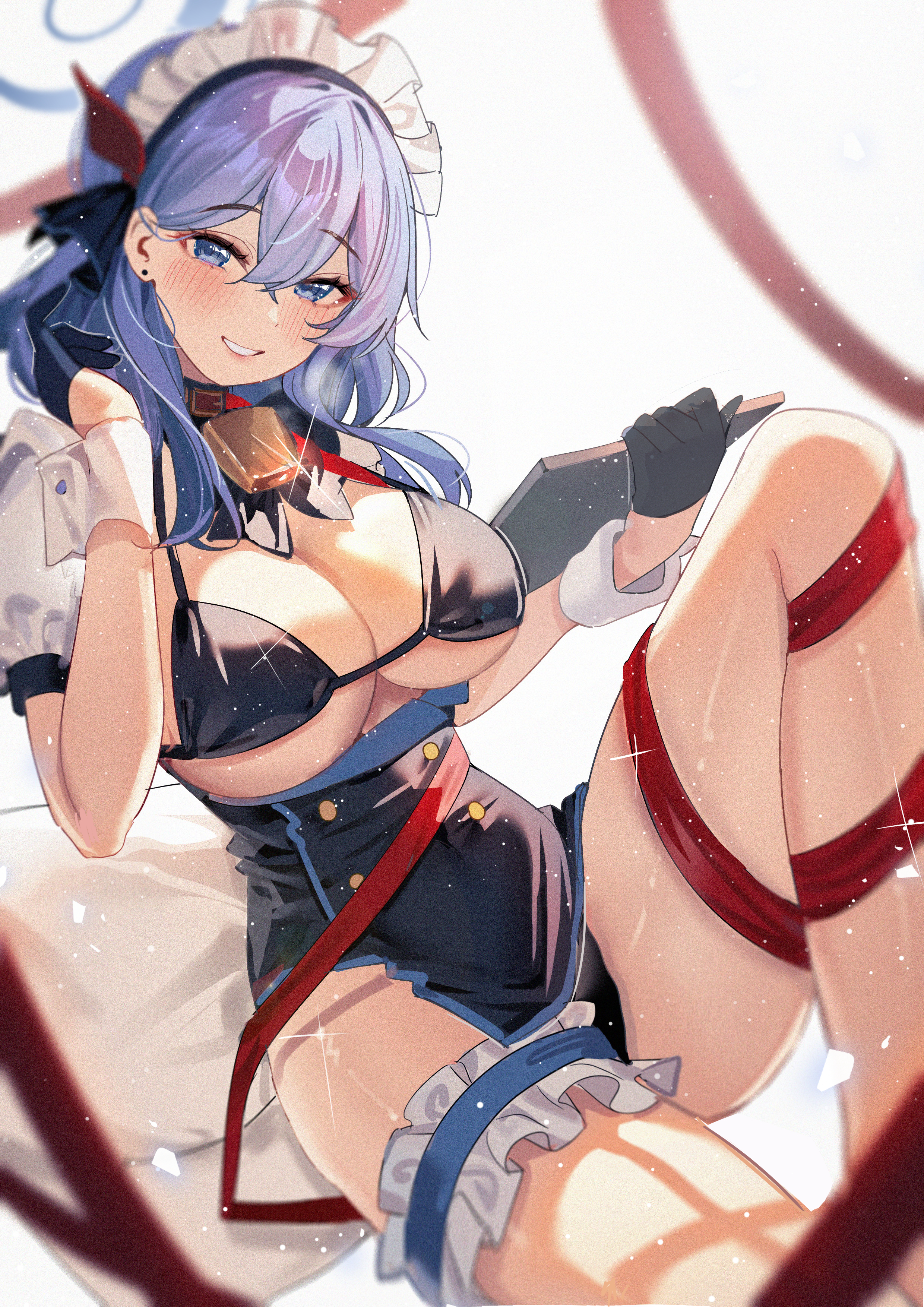 亚子