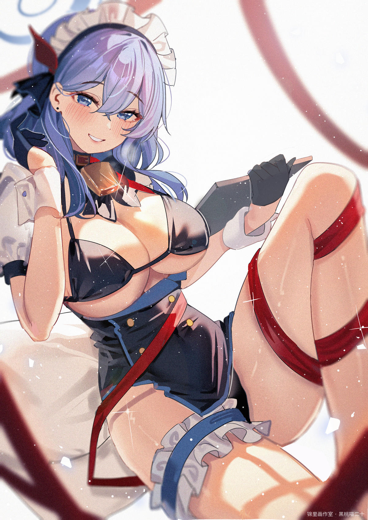 亚子