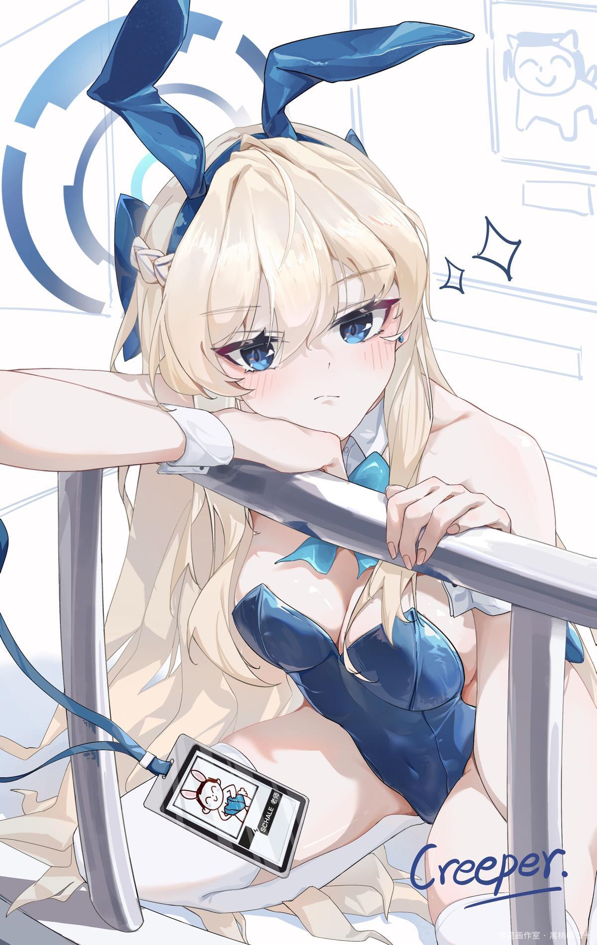 摸摸toki