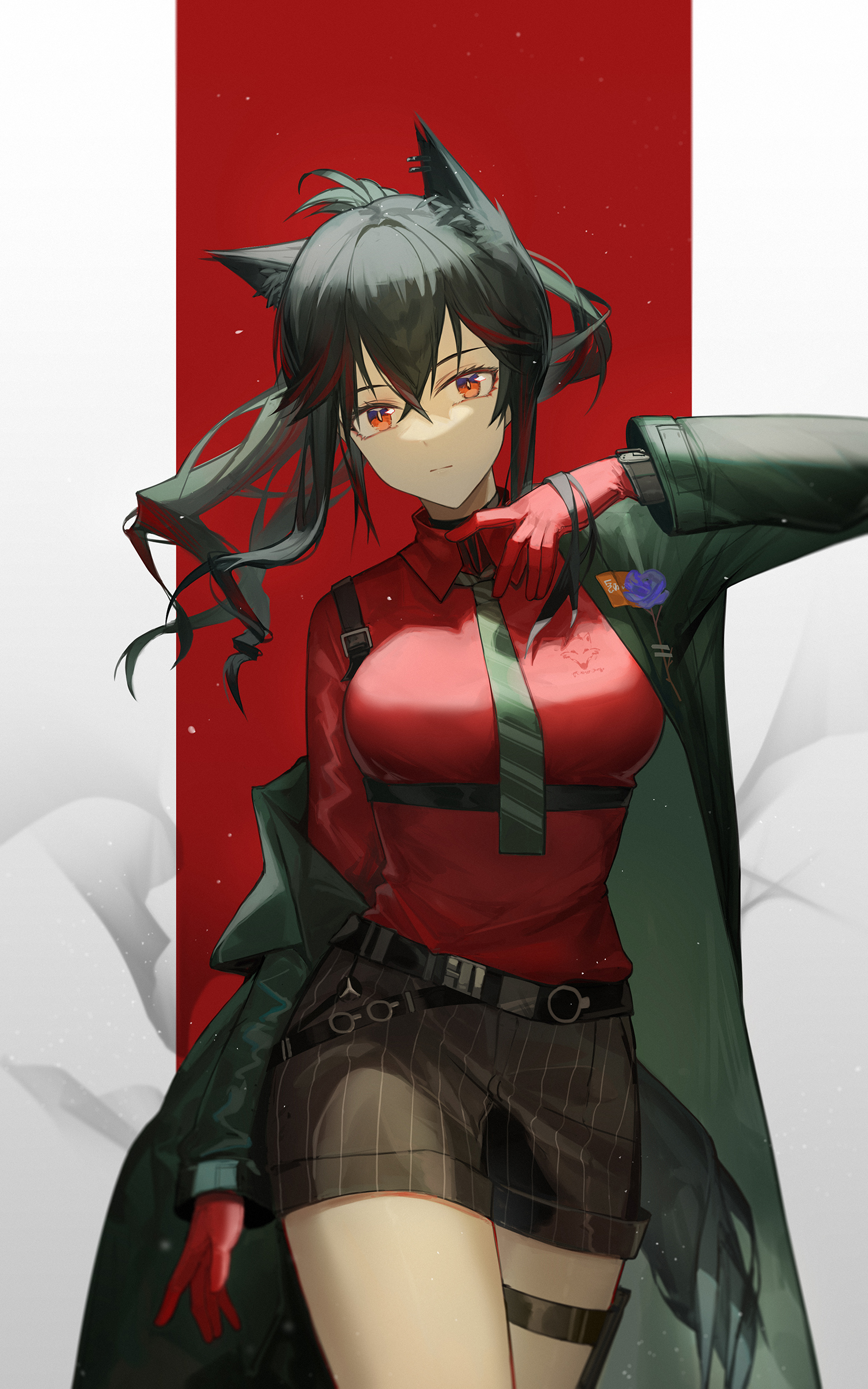 德克萨斯