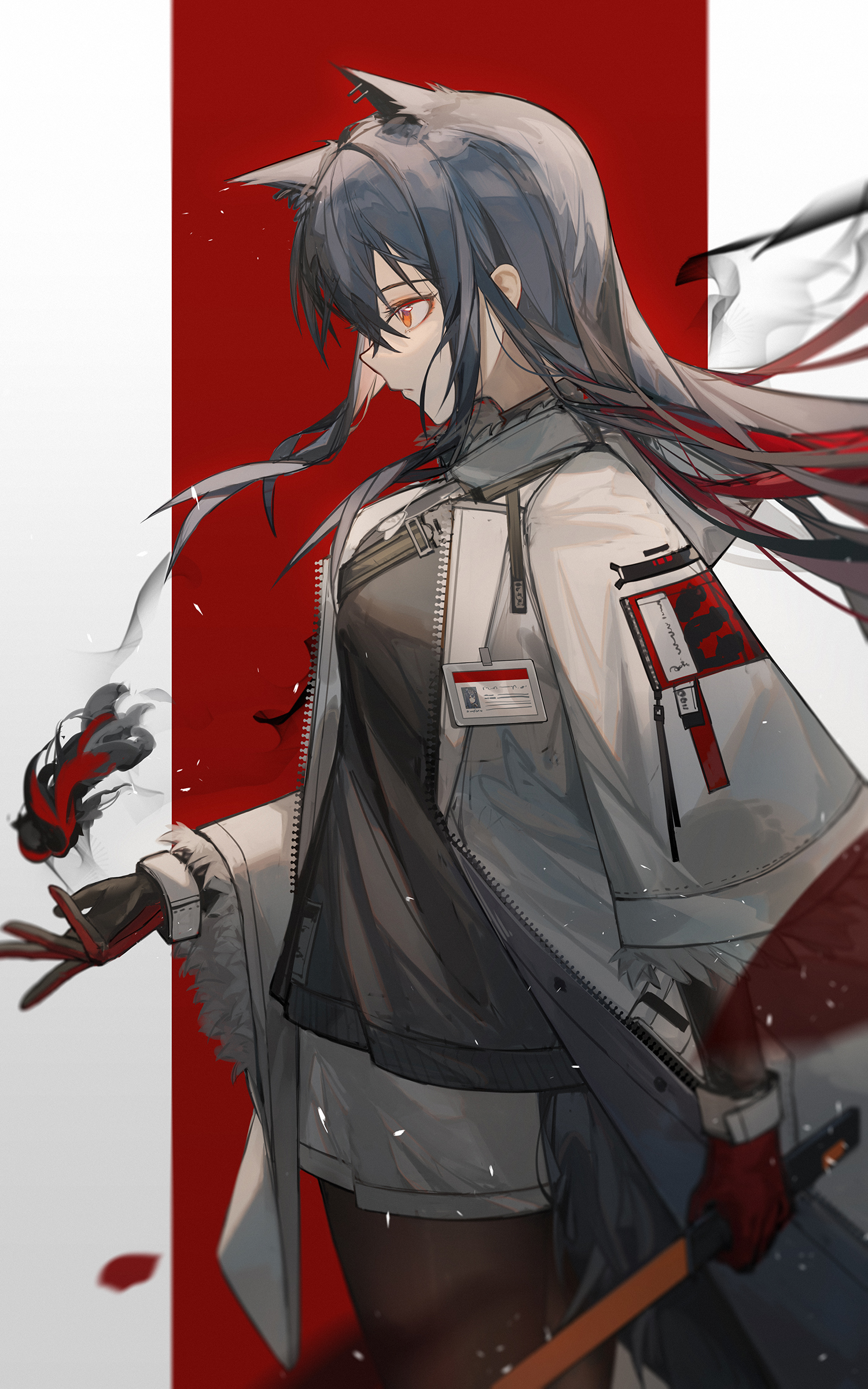 德克萨斯