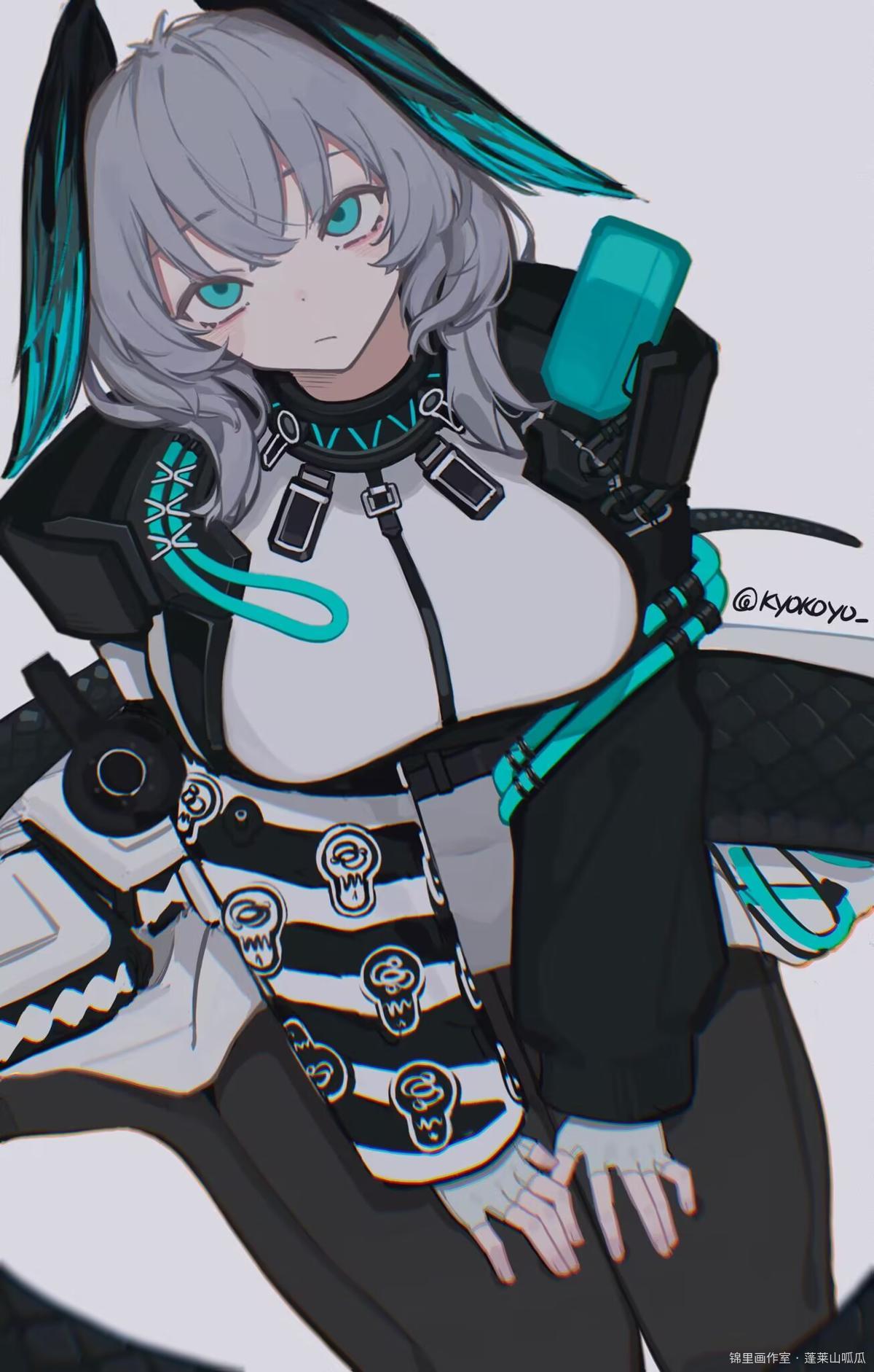 蛇蛇