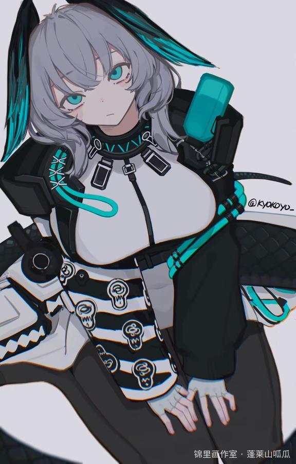 蛇蛇