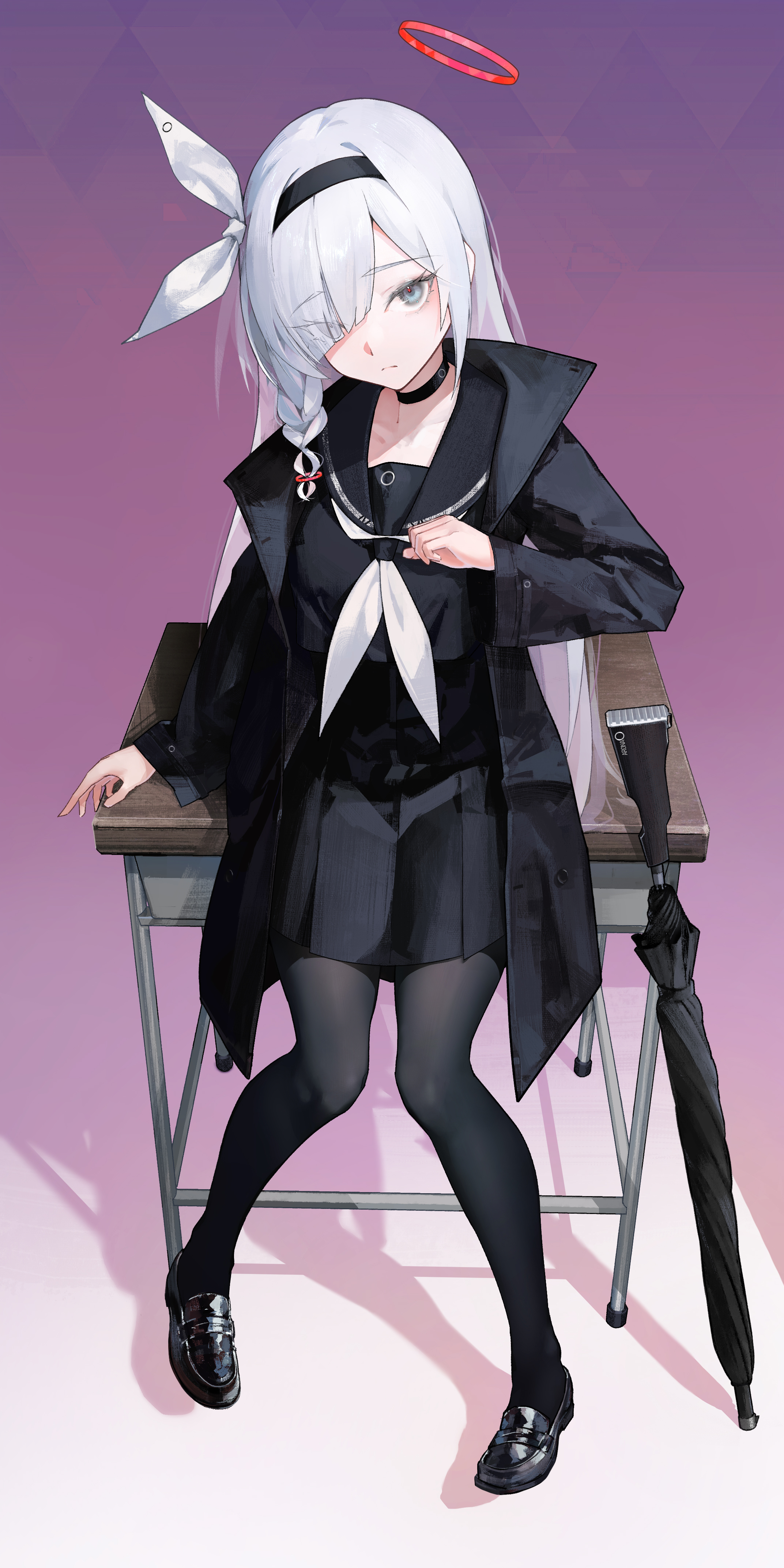 普拉娜