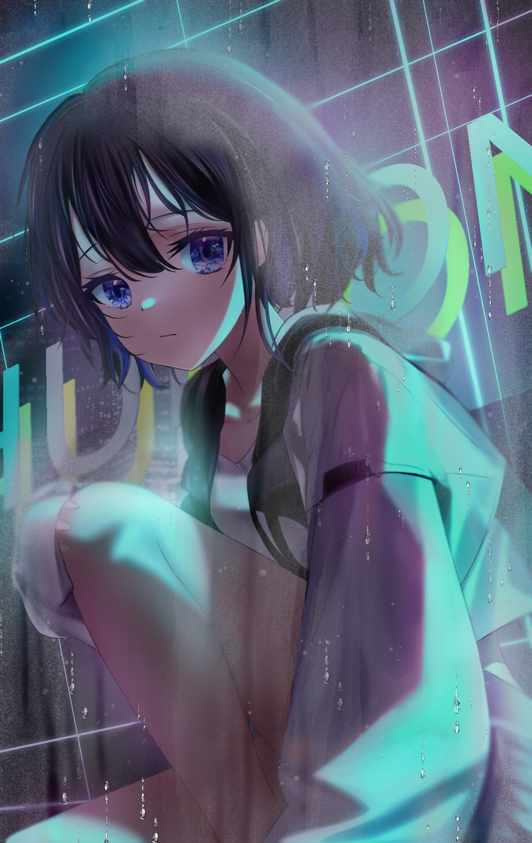 希儿