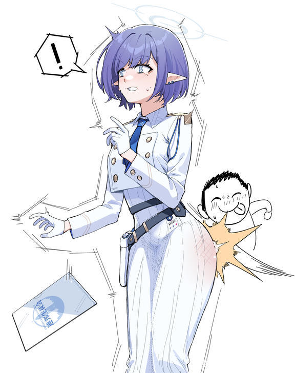 葵~