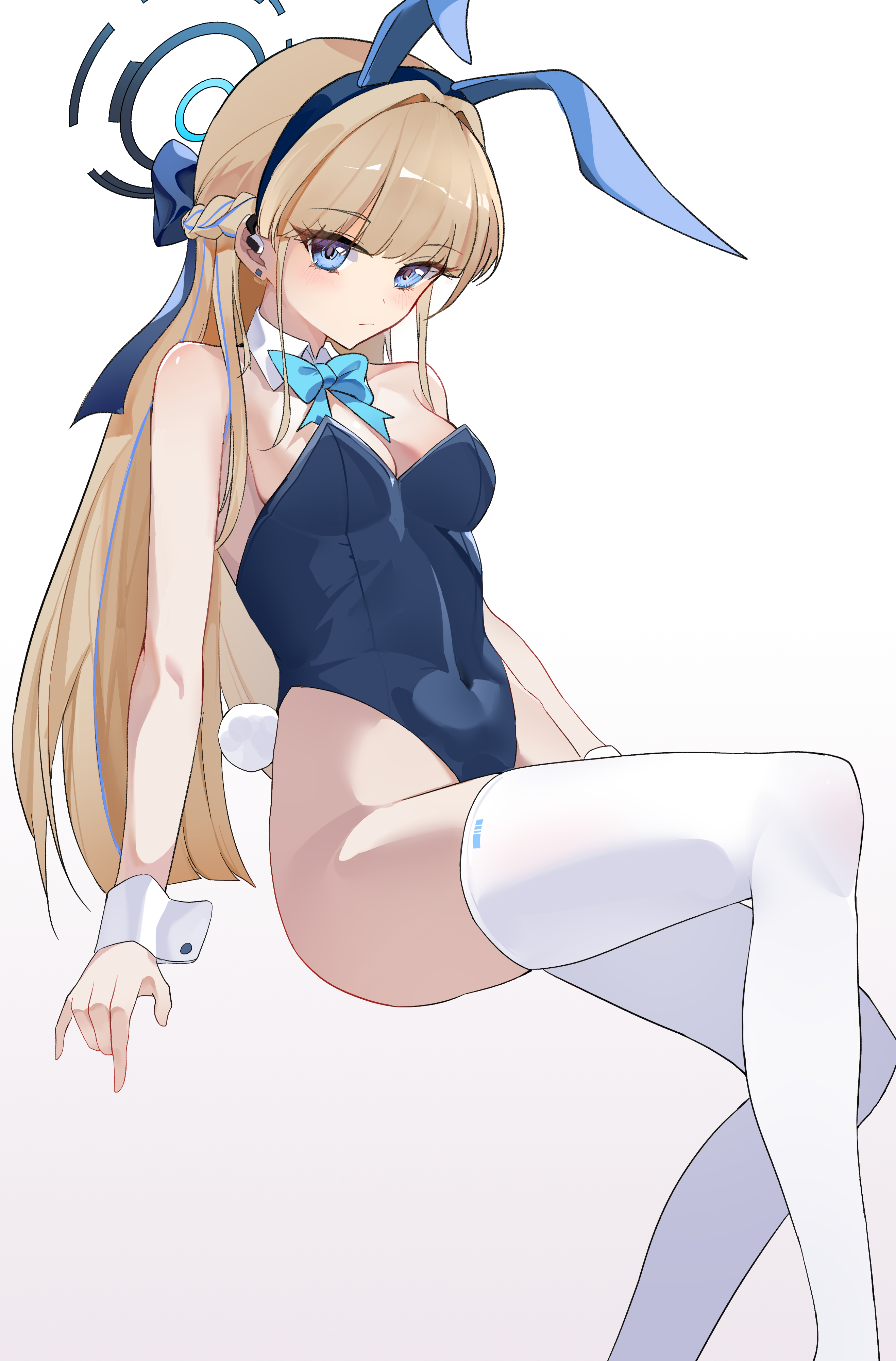 toki～