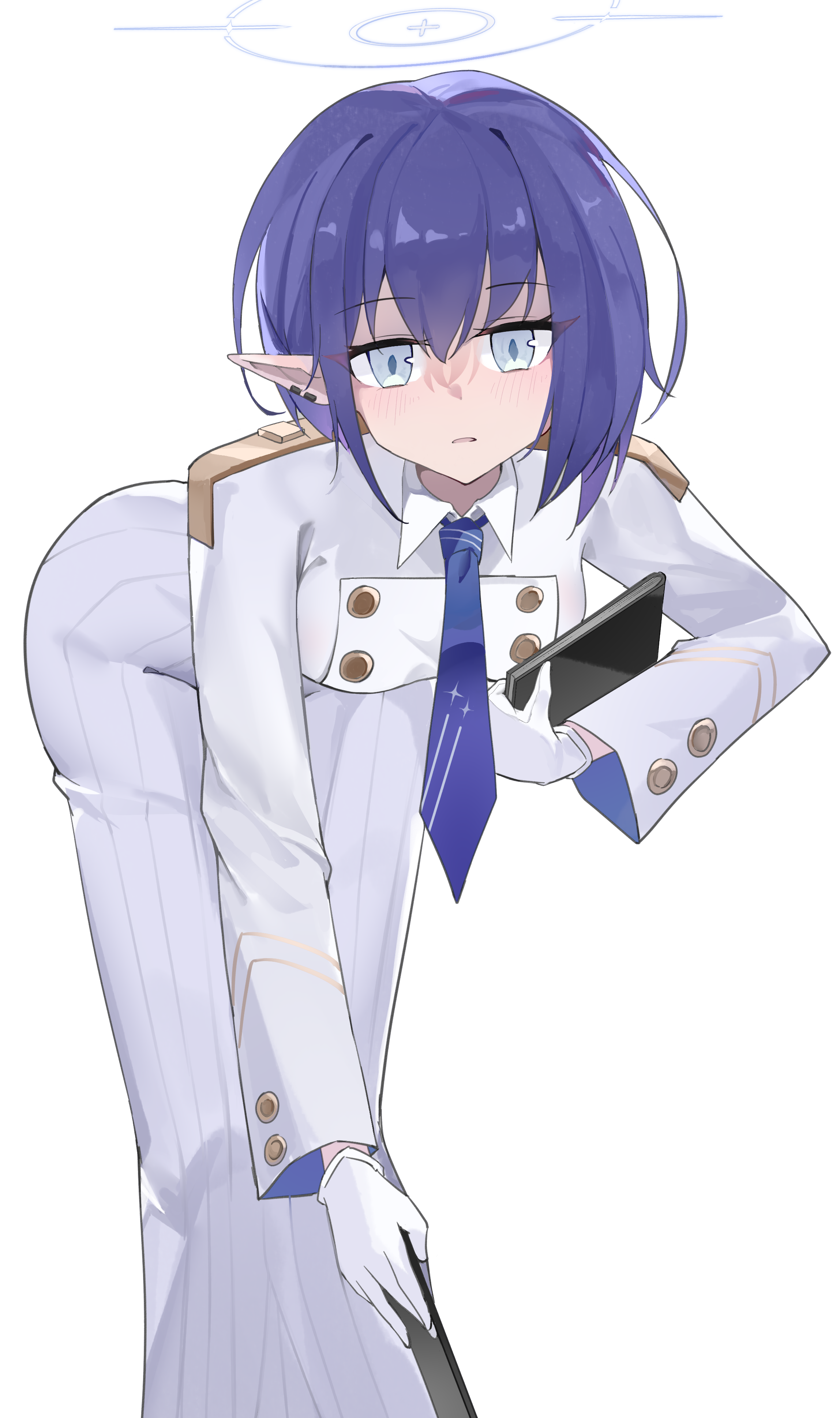 葵