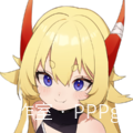 PPPg