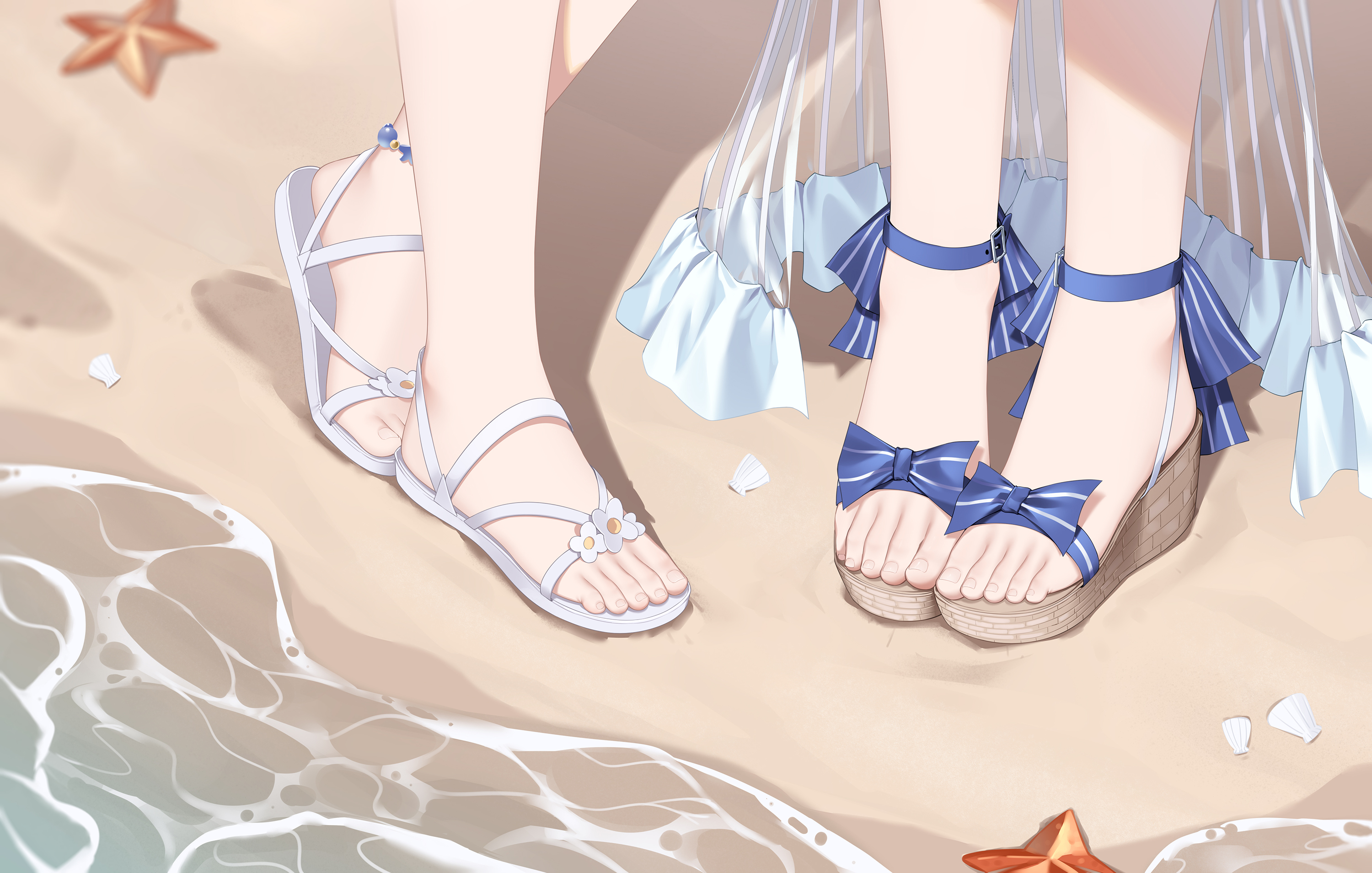 ꒰ঌ(ᗜ` v ´ᗜ )໒꒱