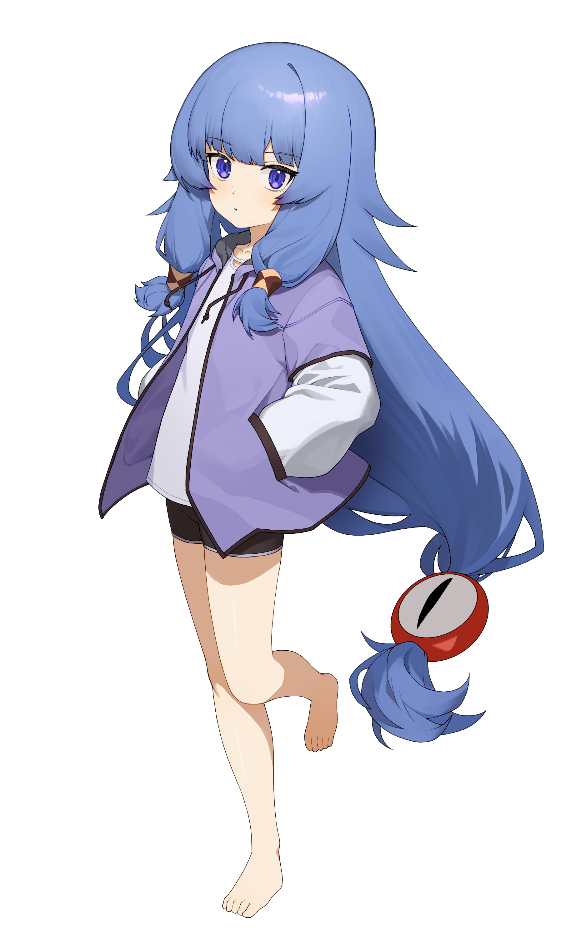 20230528