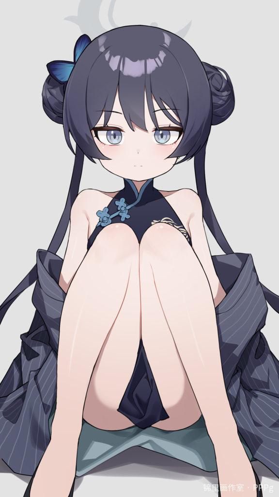 20230129