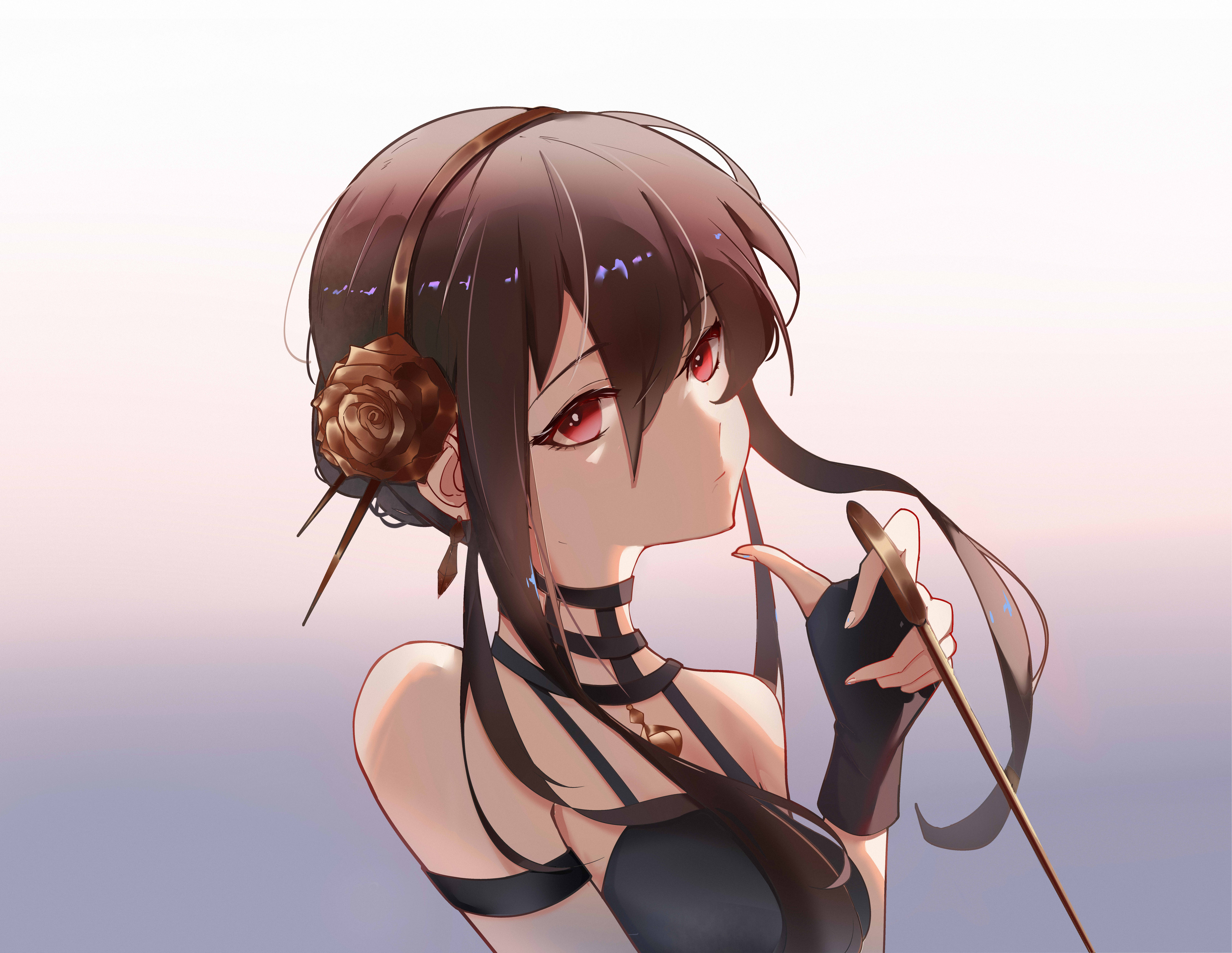 接稿