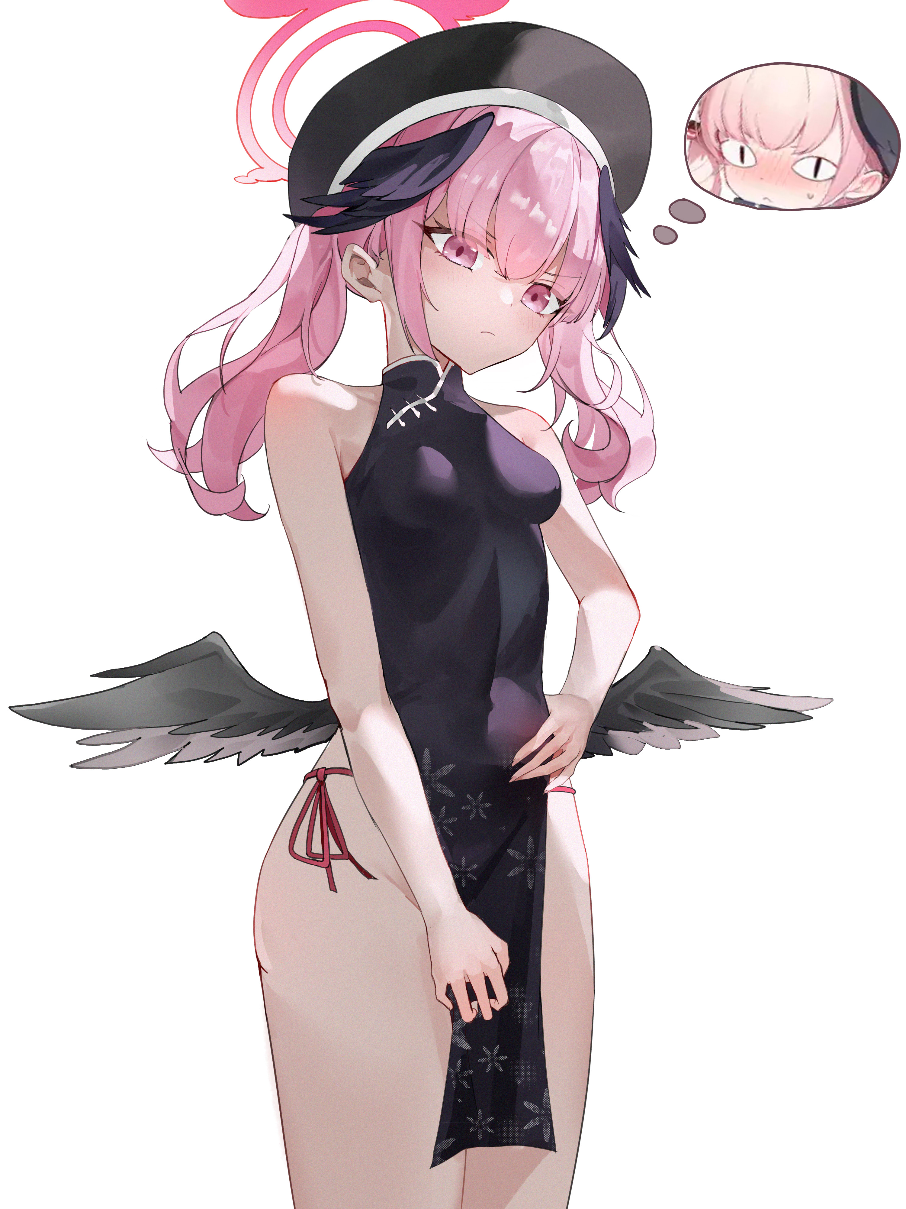 死刑！