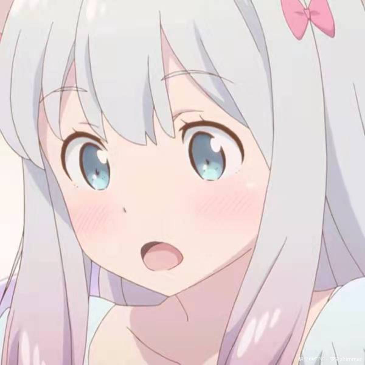 IzumiSagiri