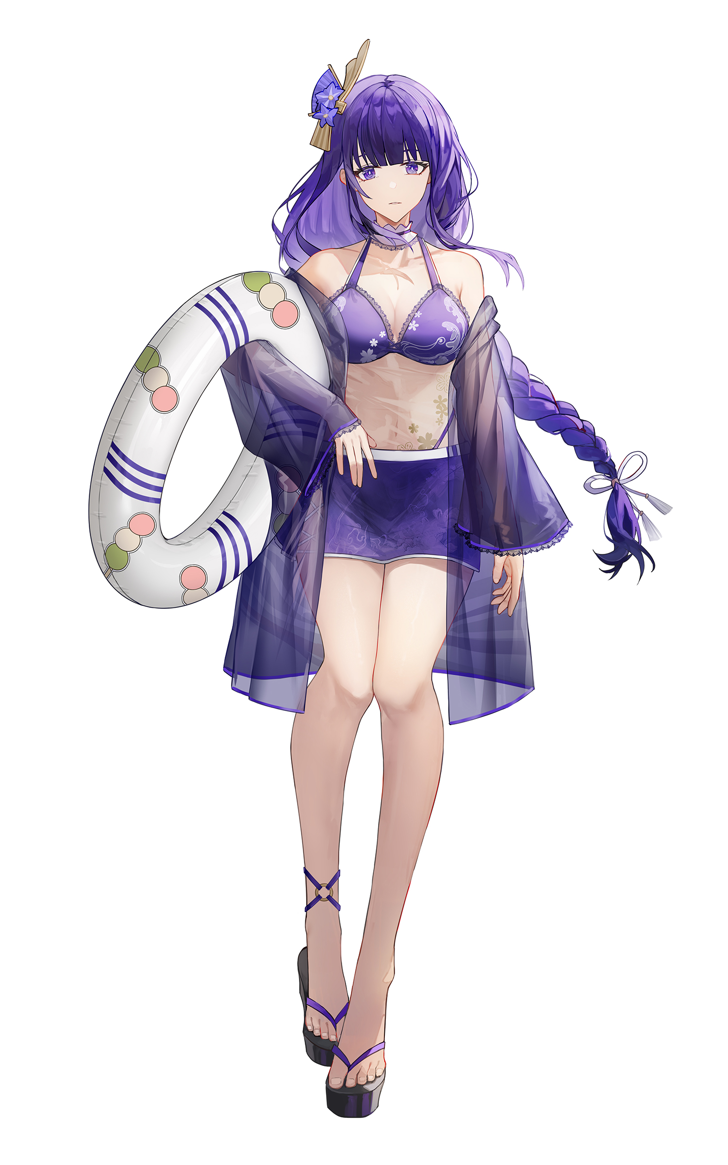 原神