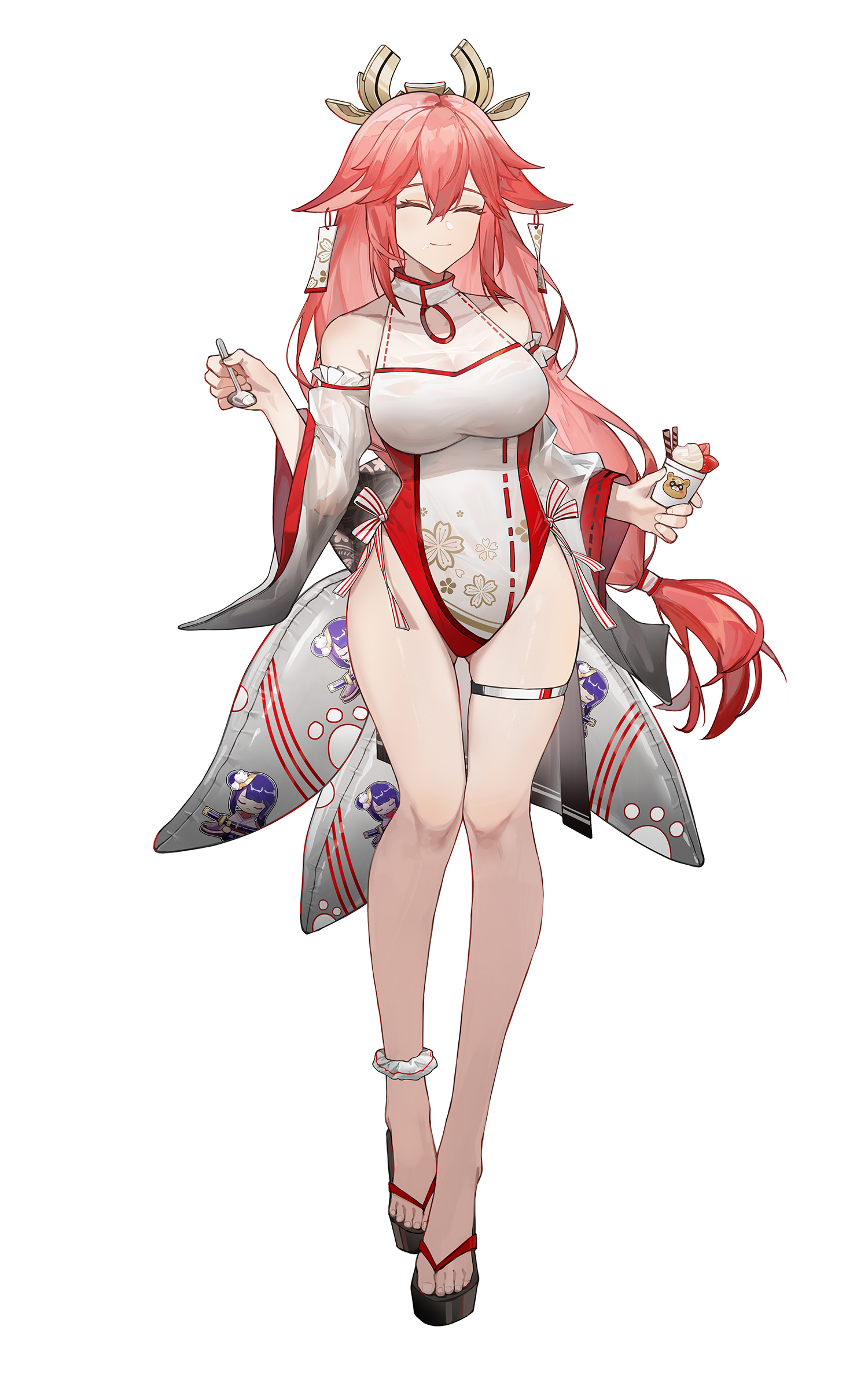 原神