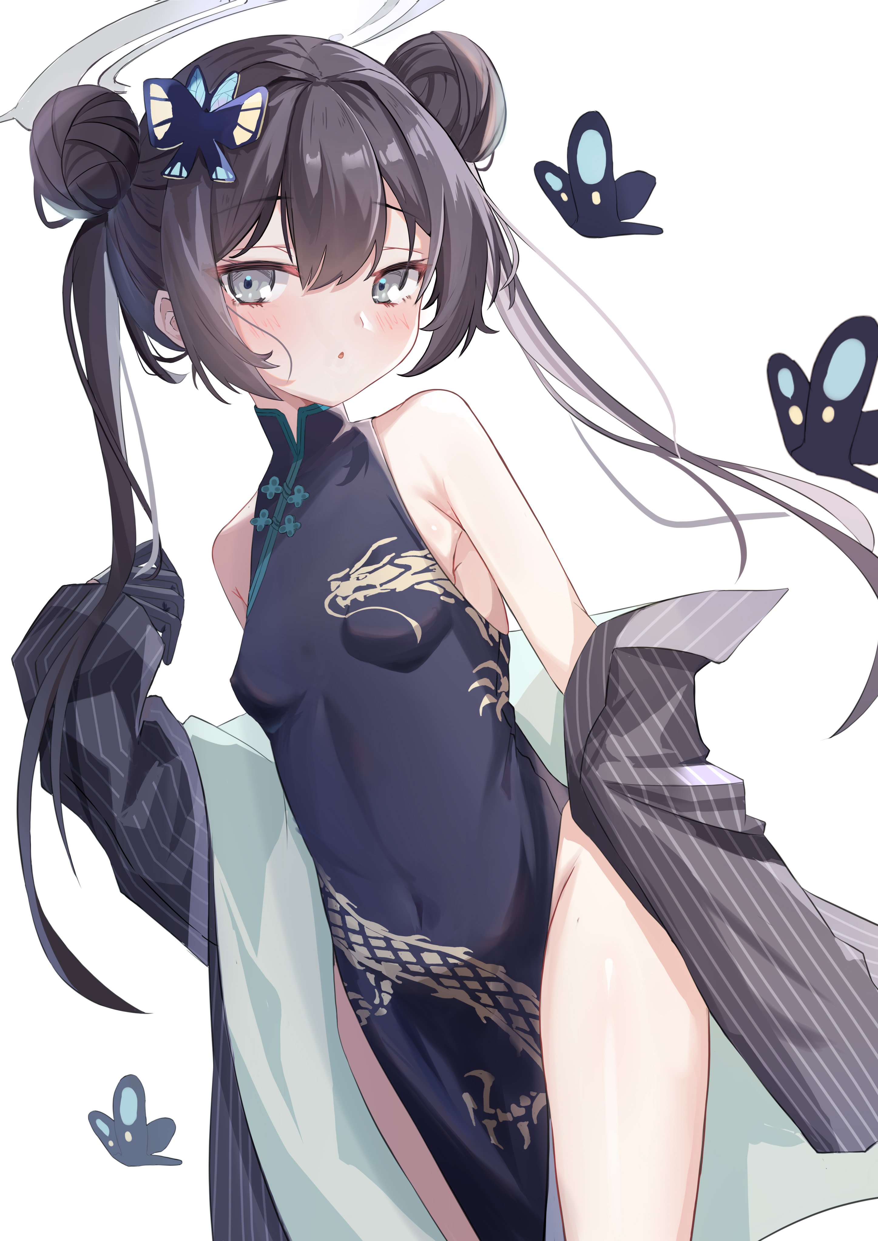碧蓝档案
