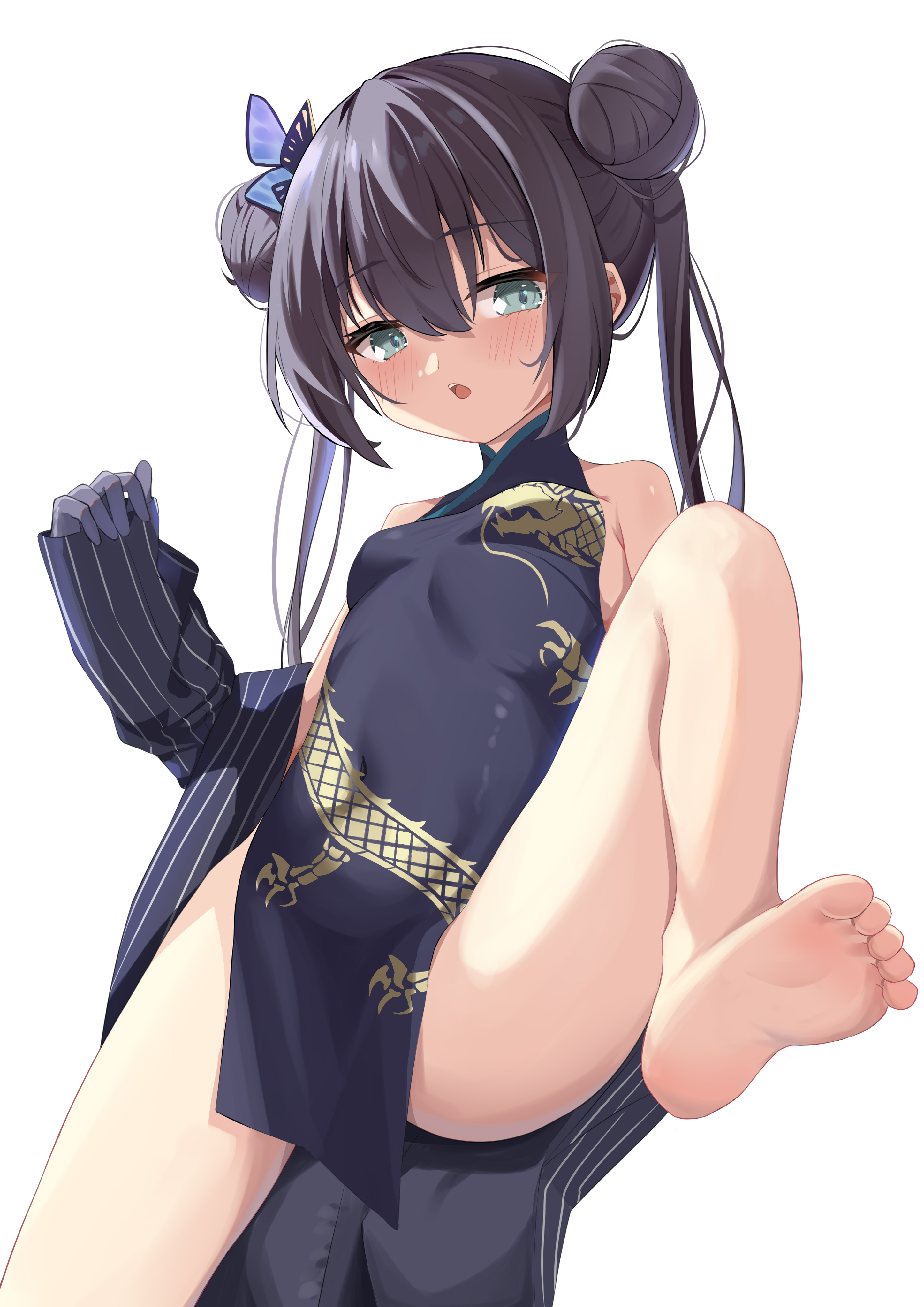 妃咲