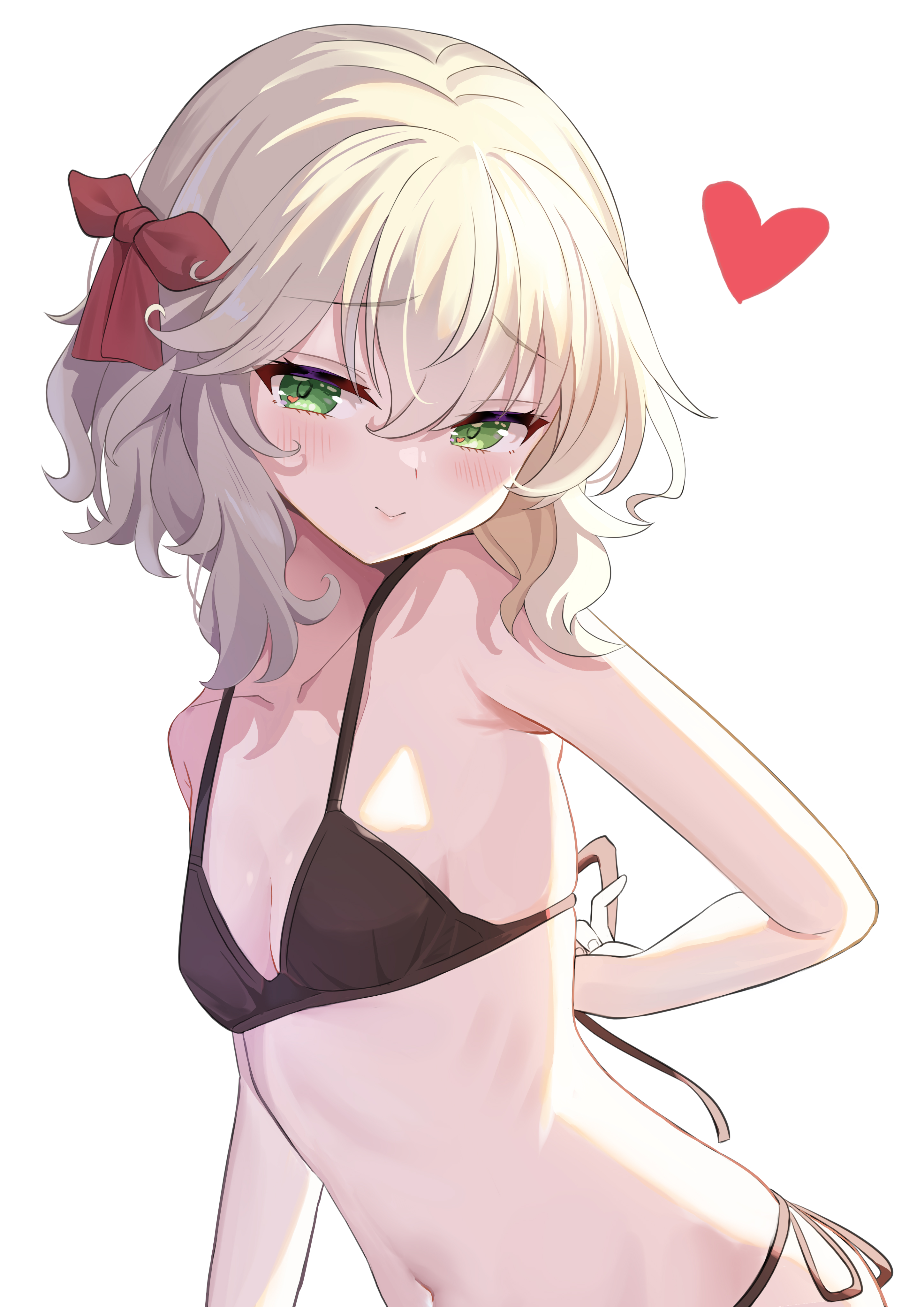 偶像大师u149