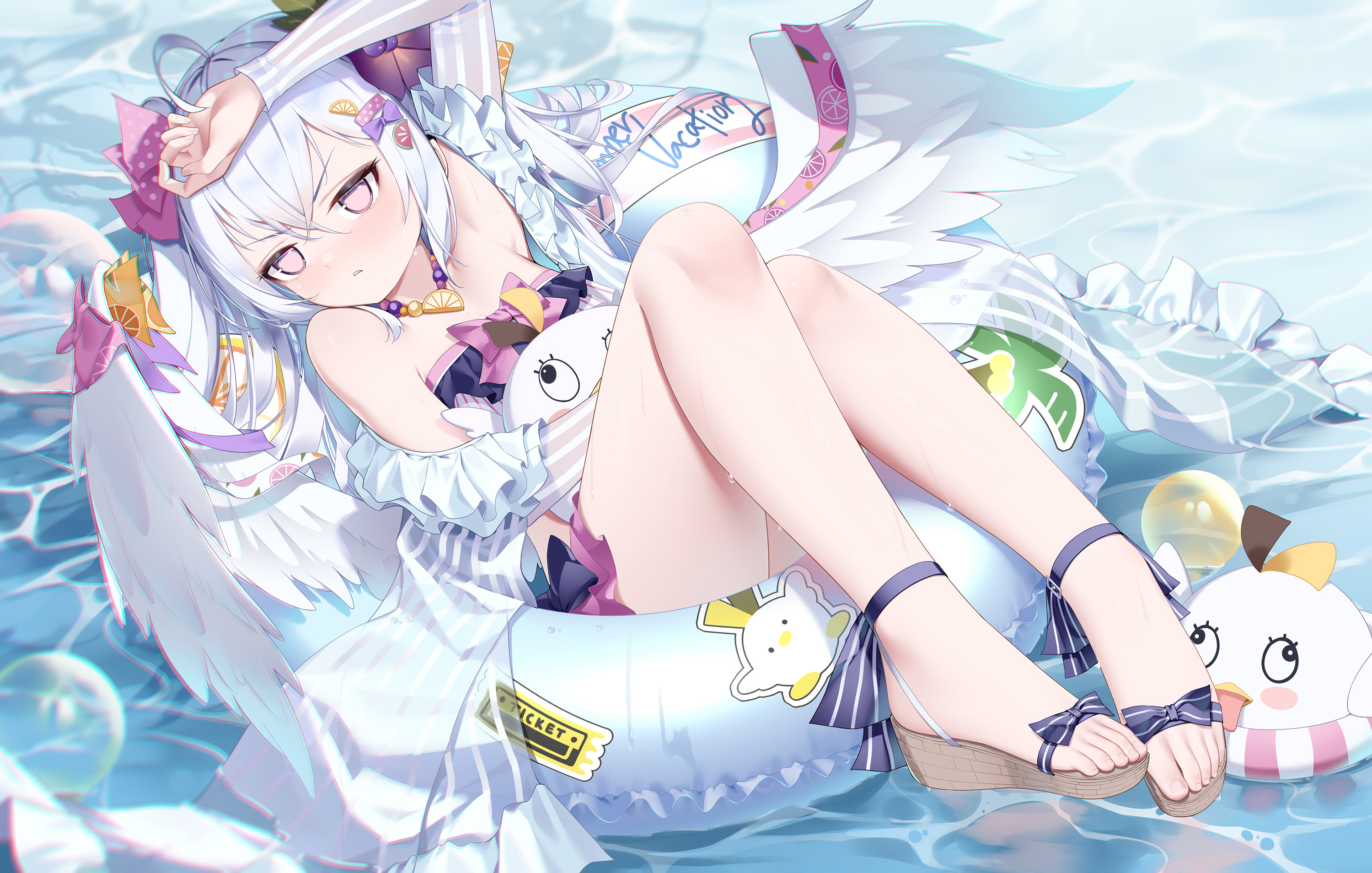 梓