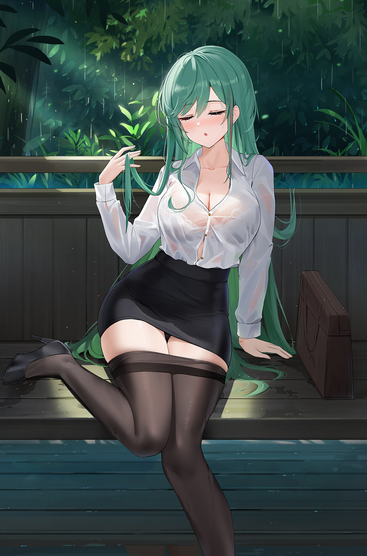 利托里奥
