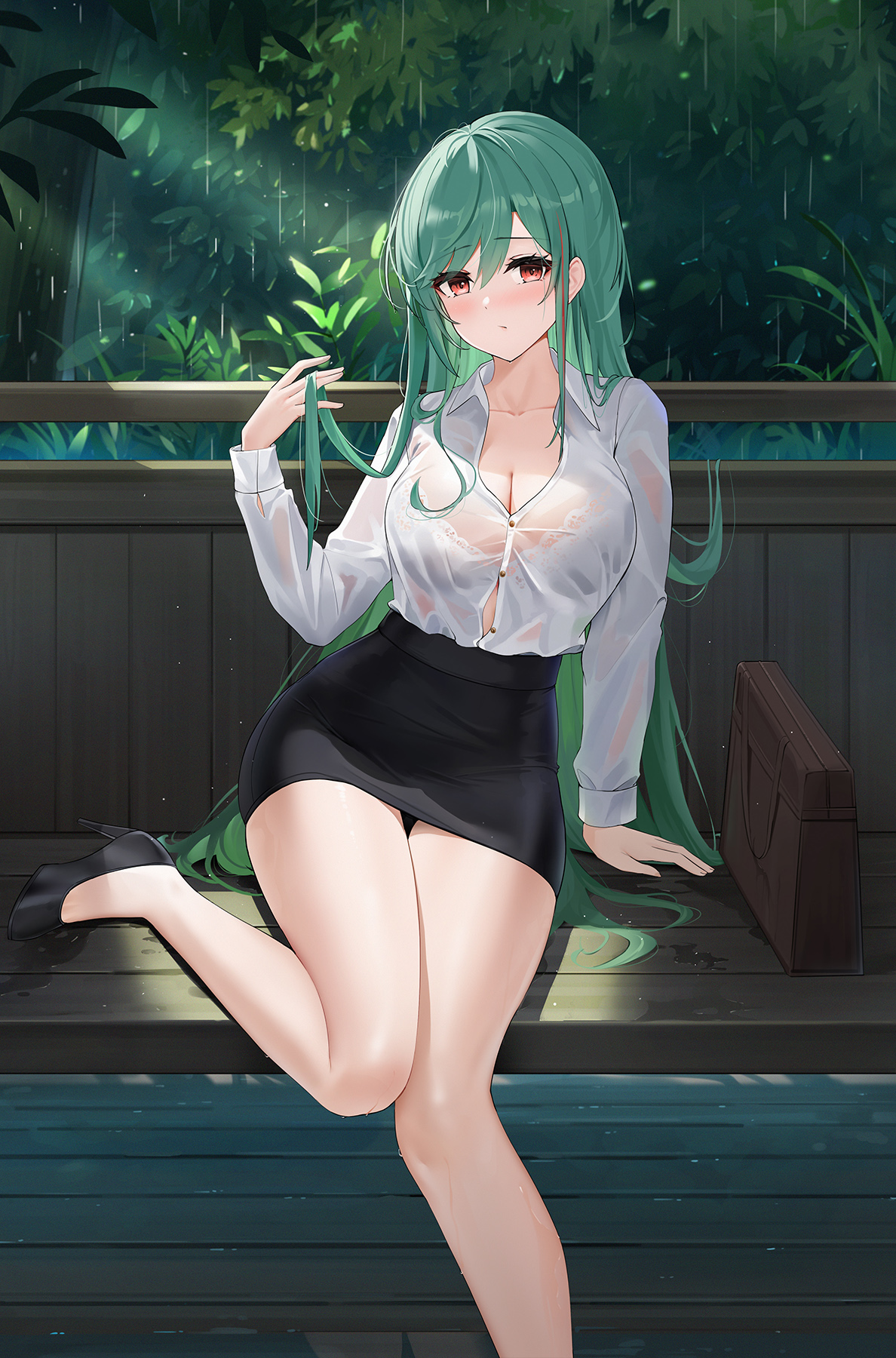 利托里奥
