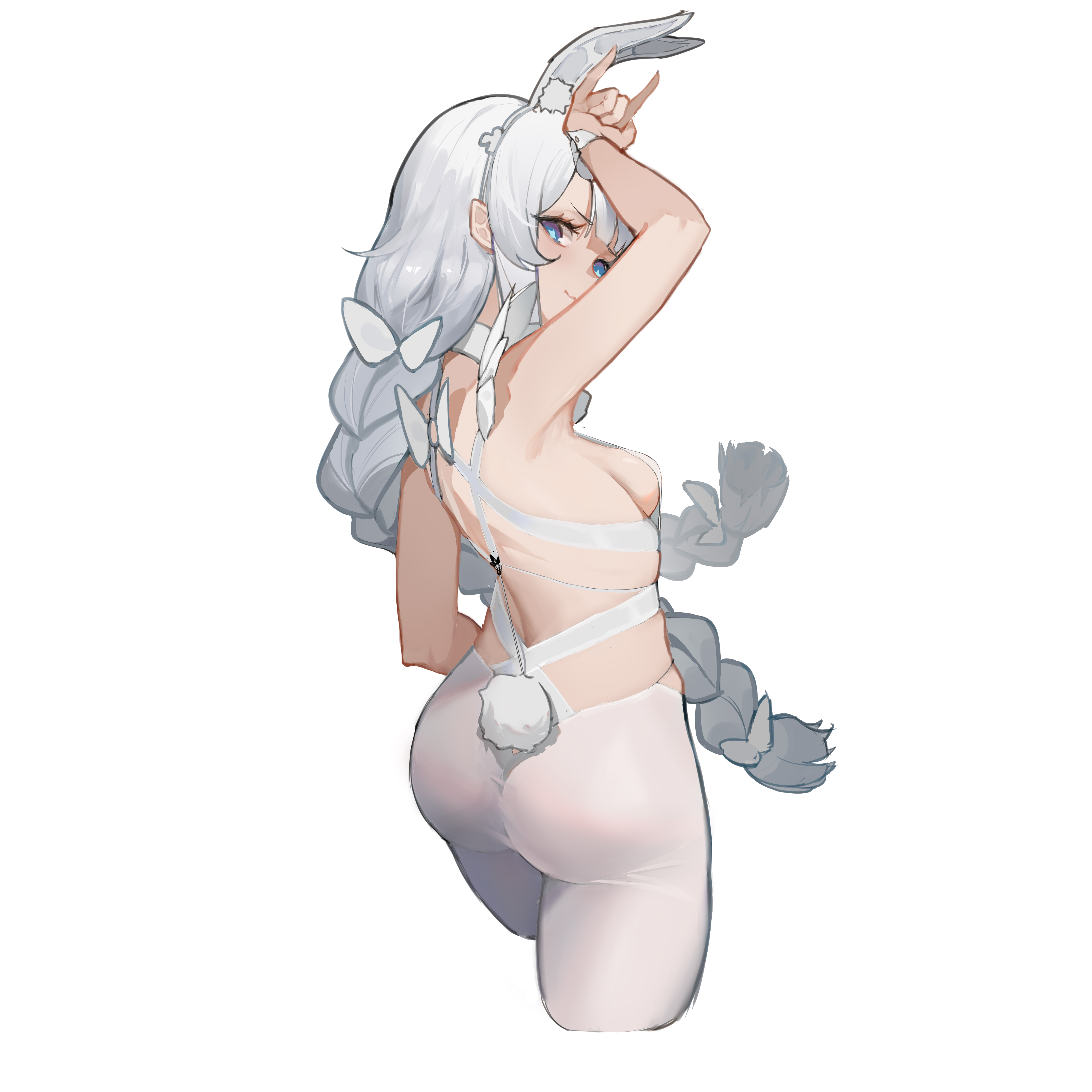 恶毒