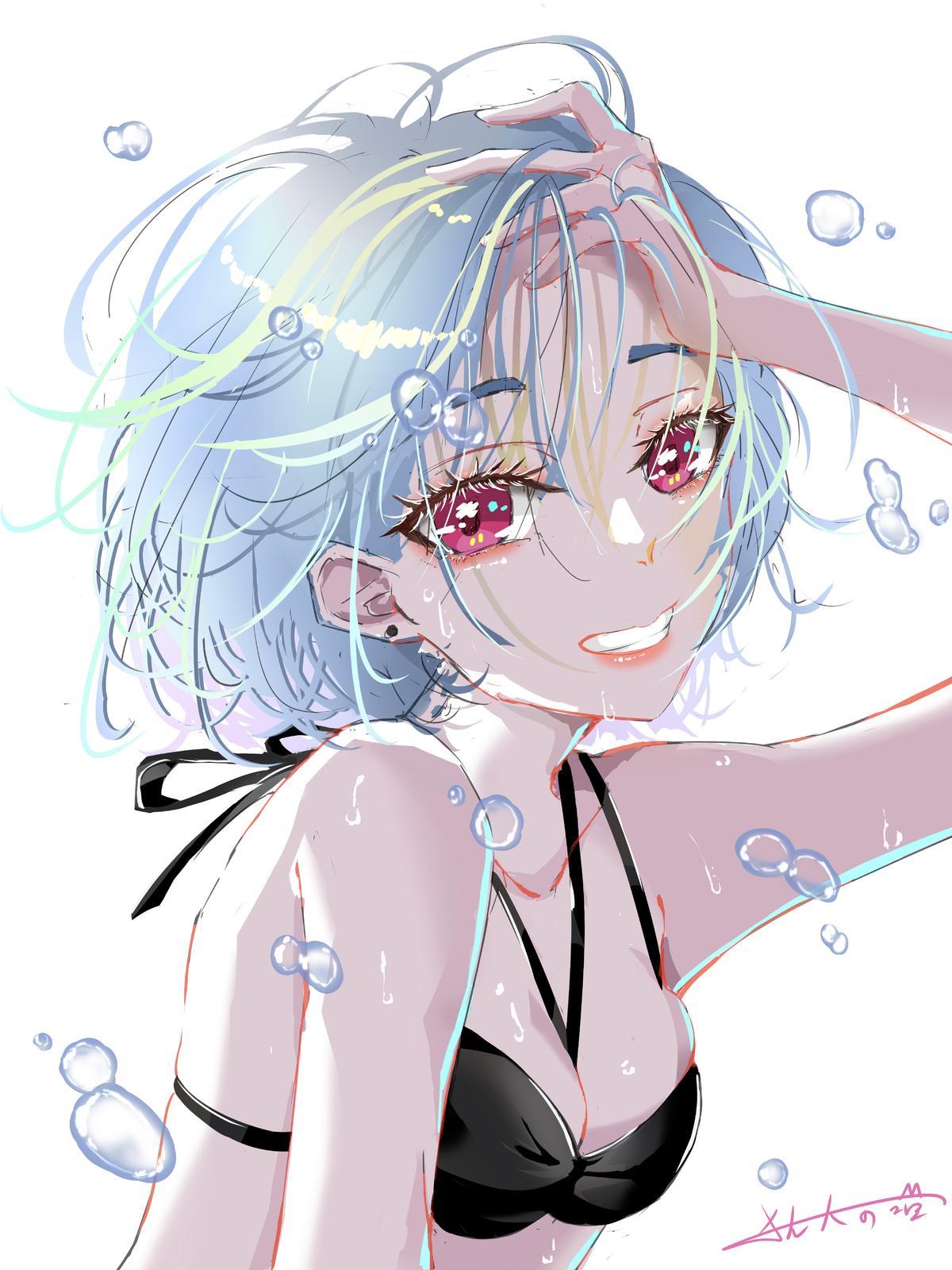 头像1