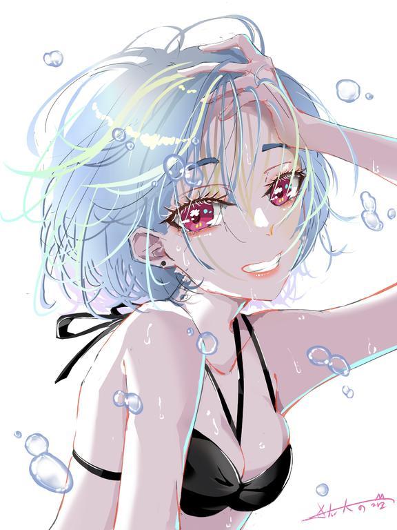 头像1