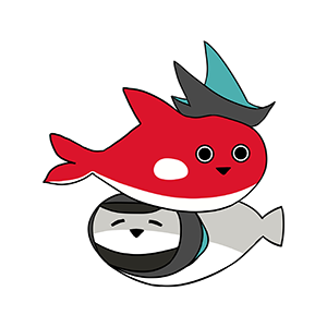 浊心斯卡蒂