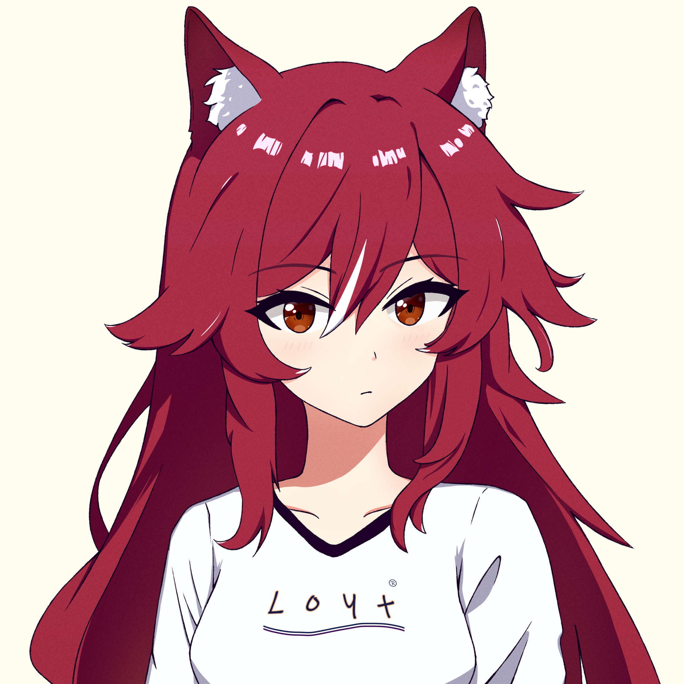 莱伊