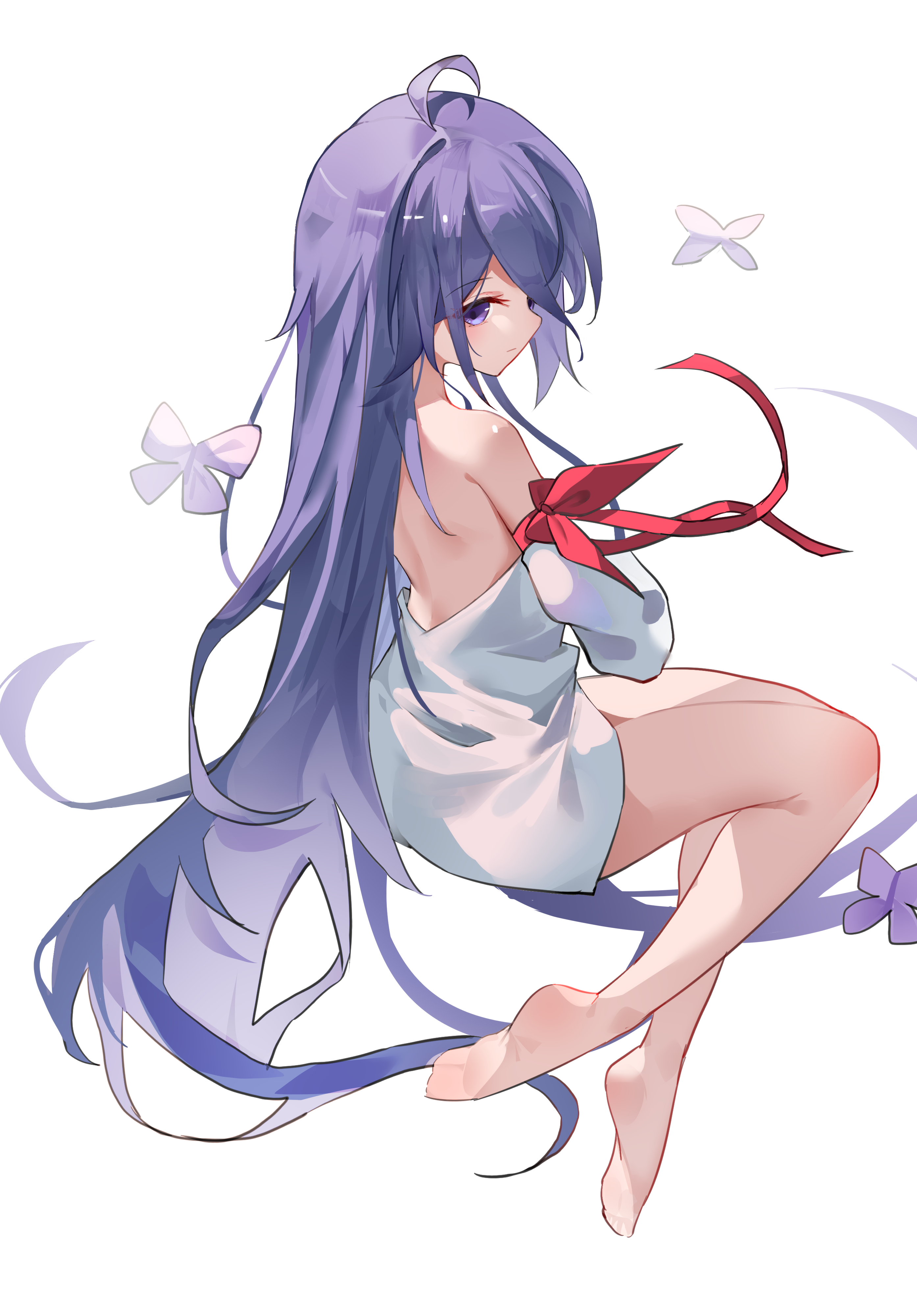 希儿