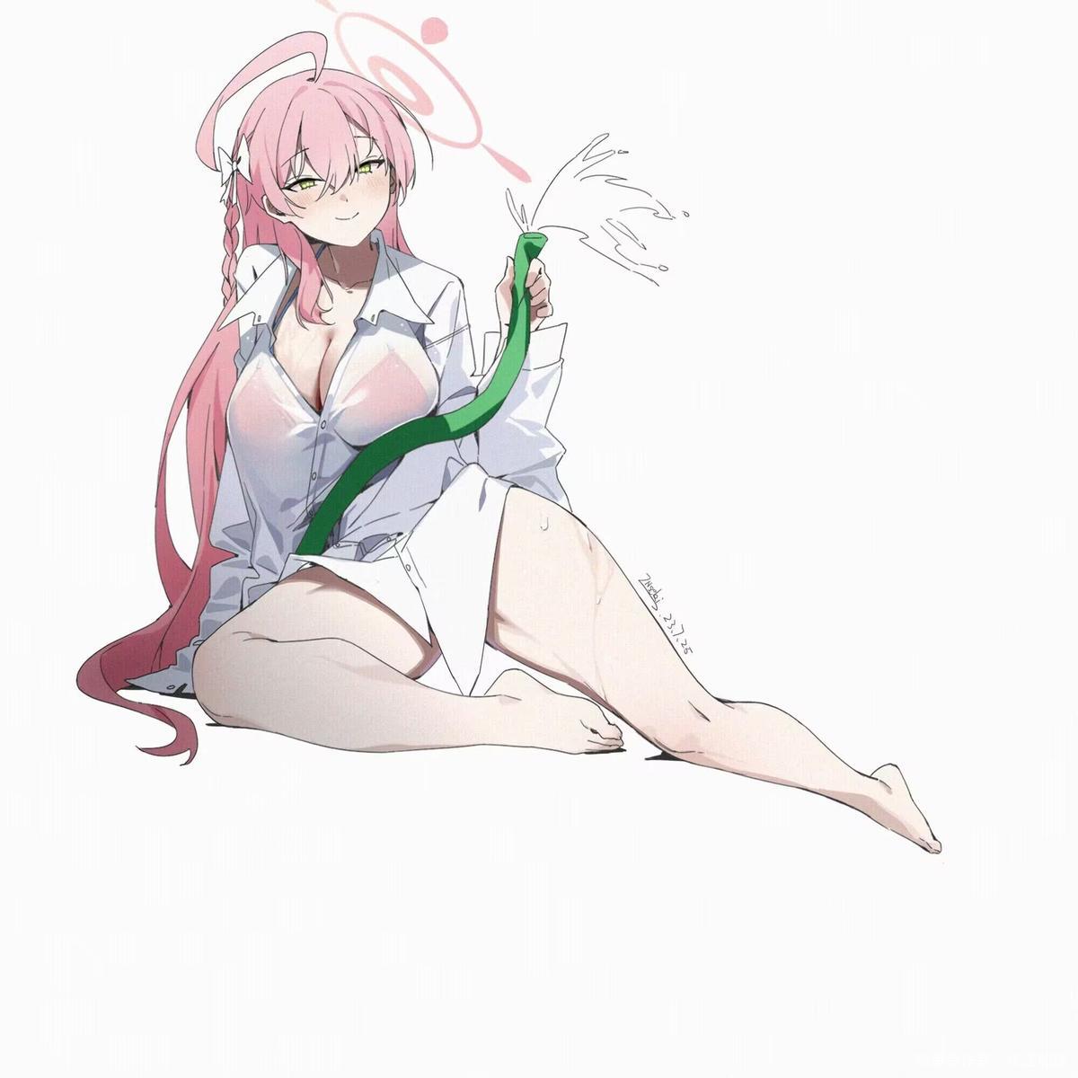 水花子